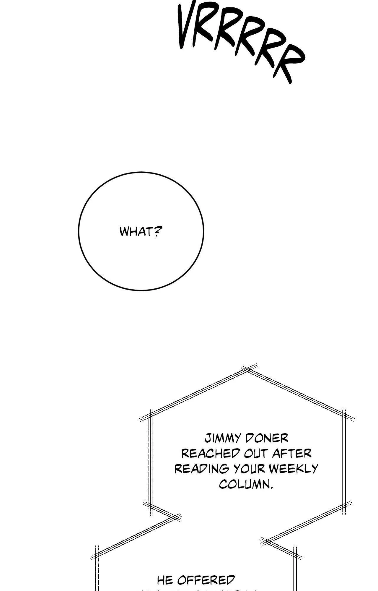 Between Fate And Fortune - Chapter 83.02 Page 66