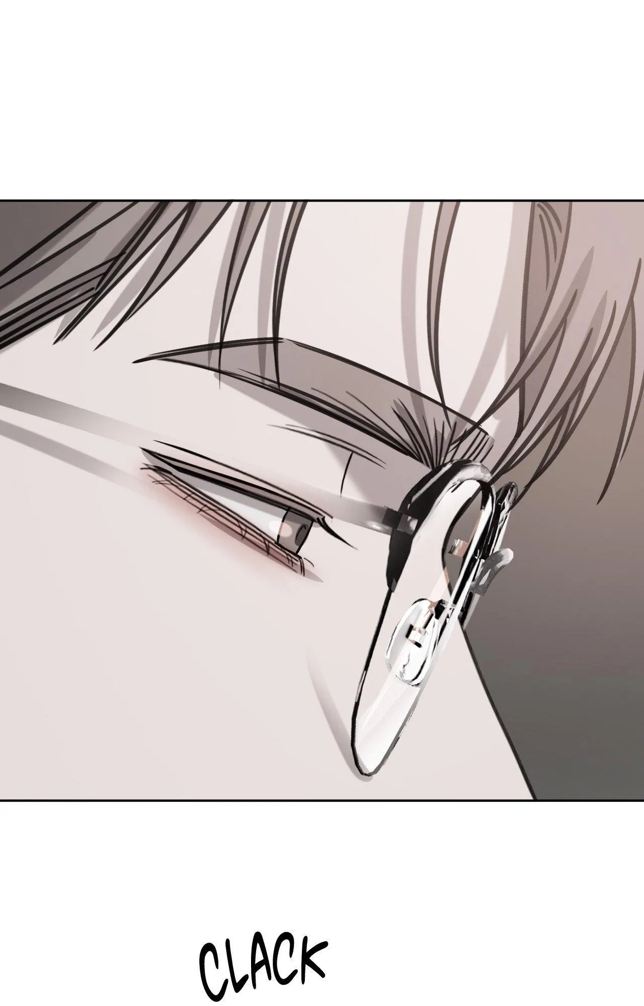 Between Fate And Fortune - Chapter 83.03 Page 25