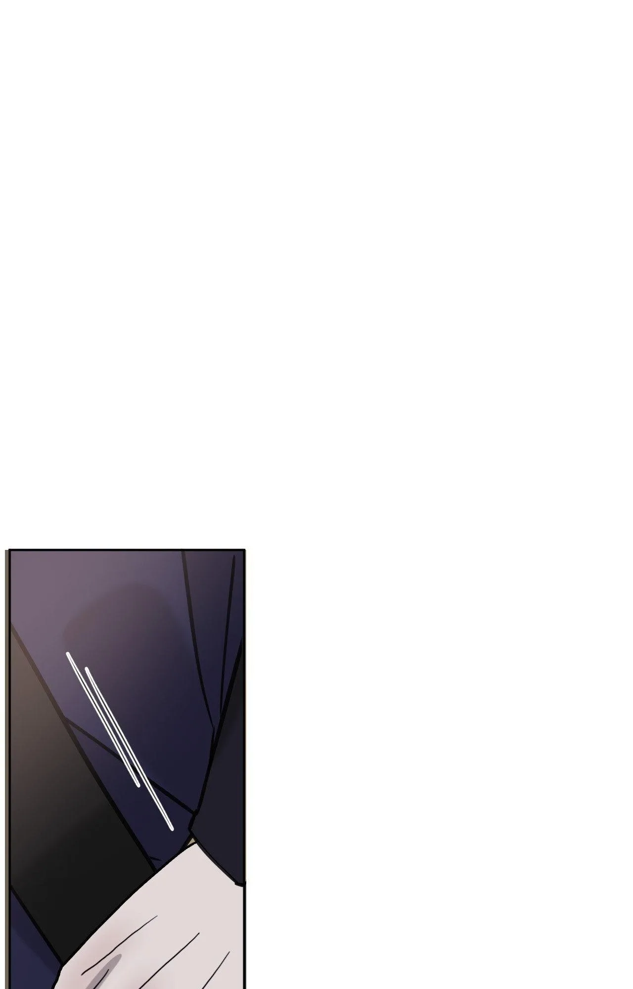 Between Fate And Fortune - Chapter 83.03 Page 47
