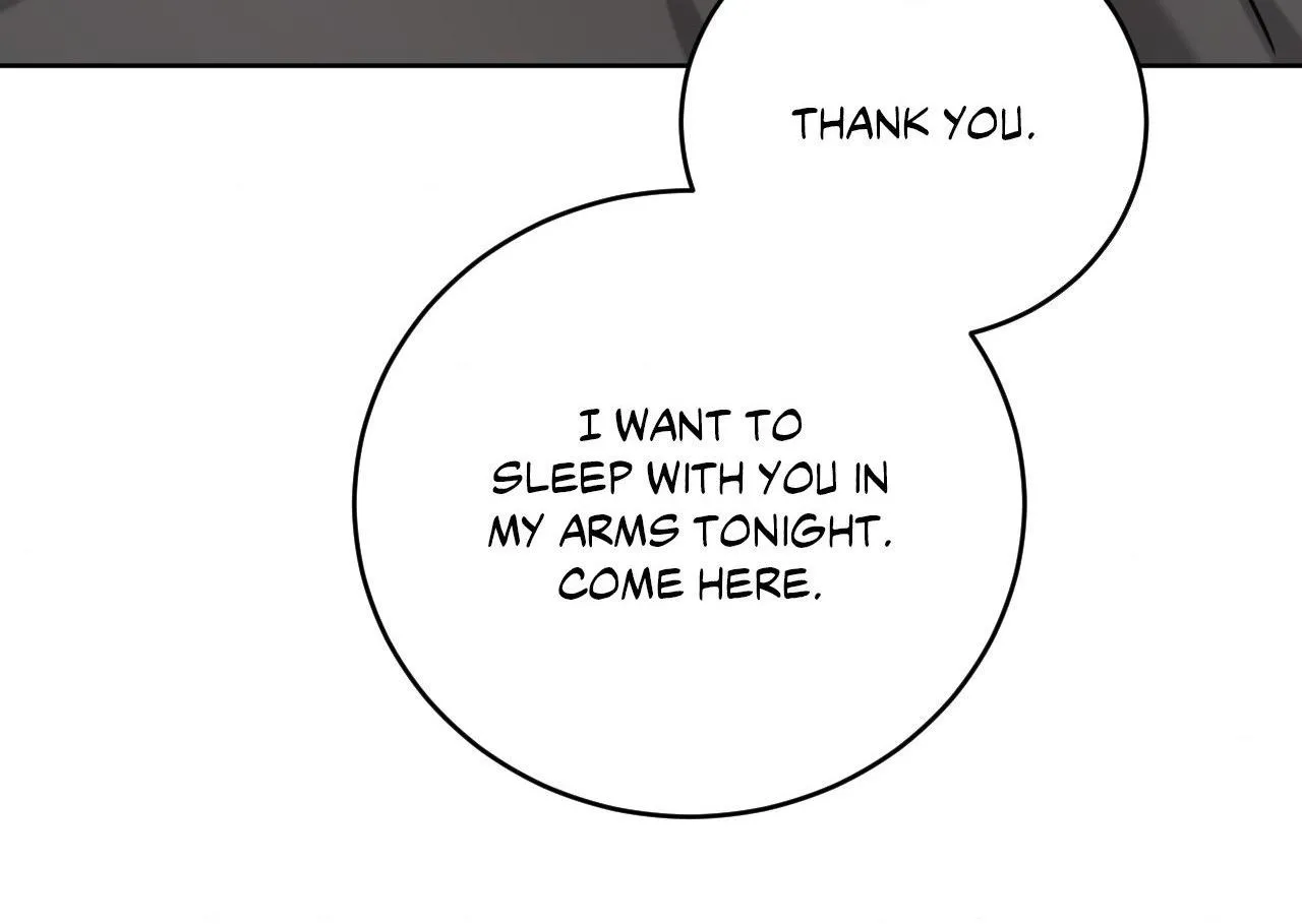 Between Fate And Fortune - Chapter 83.03 Page 70