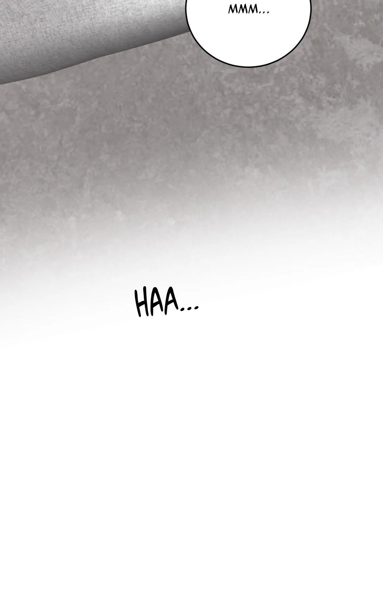 Between Fate And Fortune - Chapter 83.03 Page 82