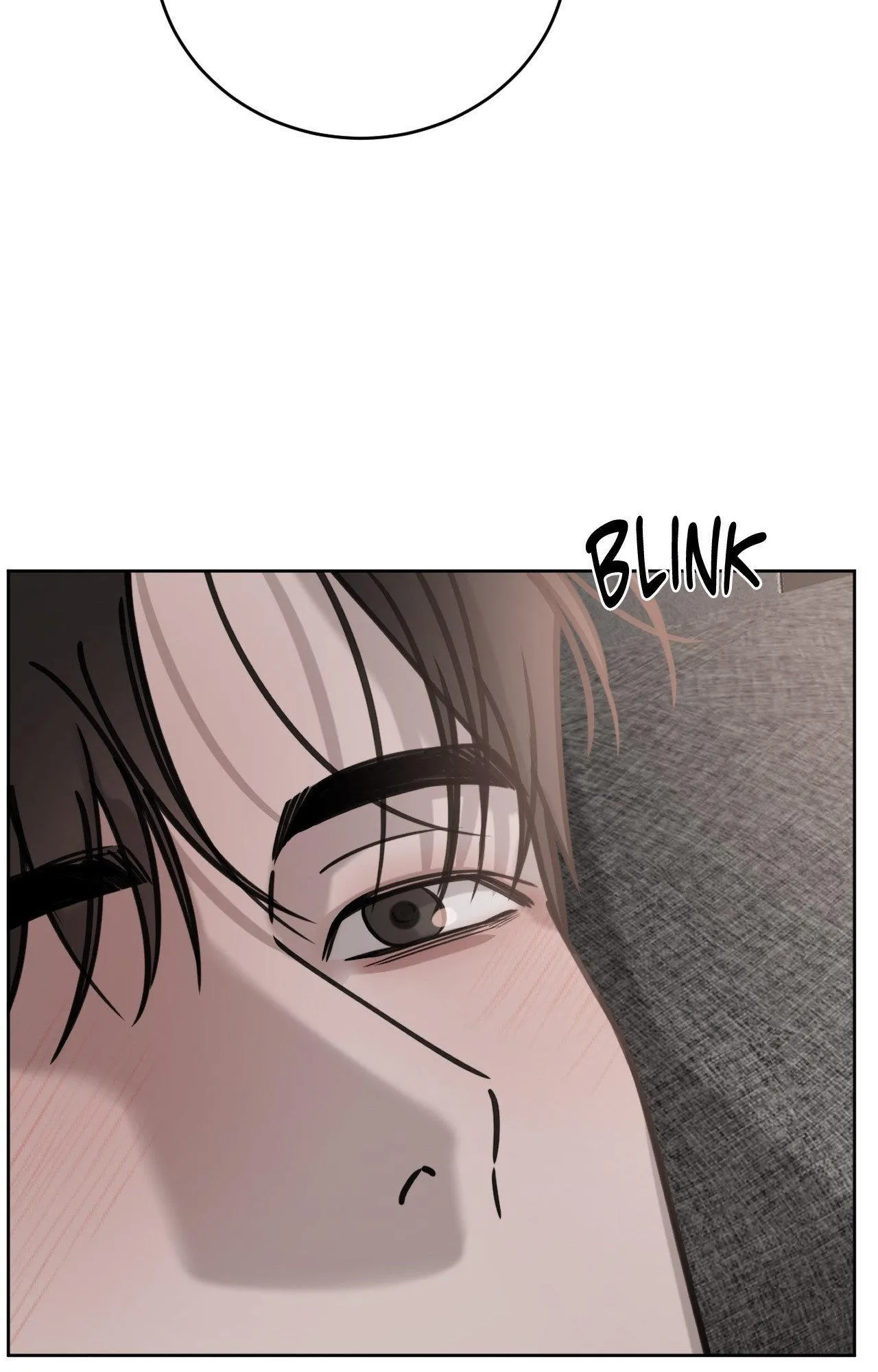 Between Fate And Fortune - Chapter 83.04 Page 21
