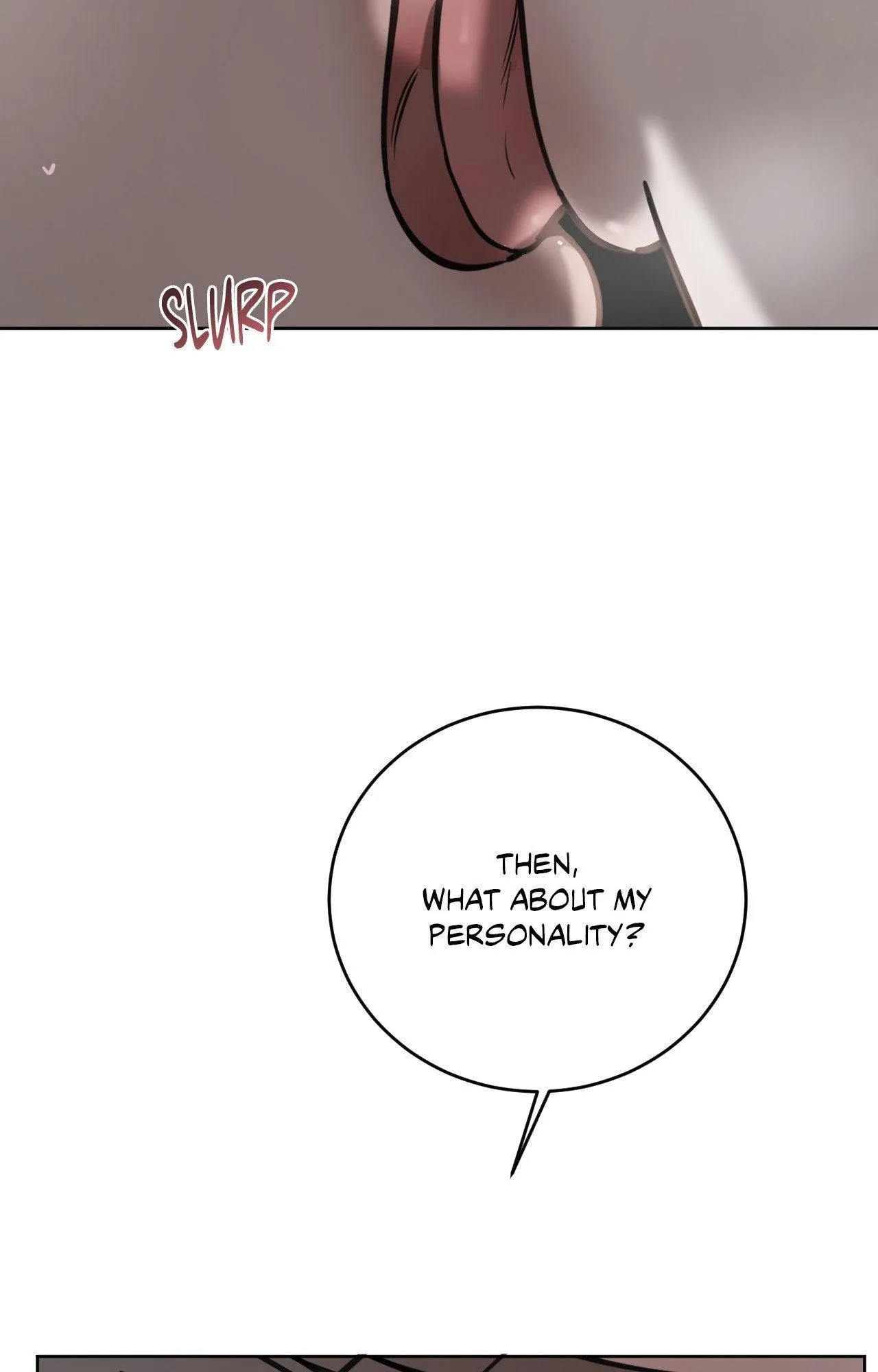 Between Fate And Fortune - Chapter 83.04 Page 30