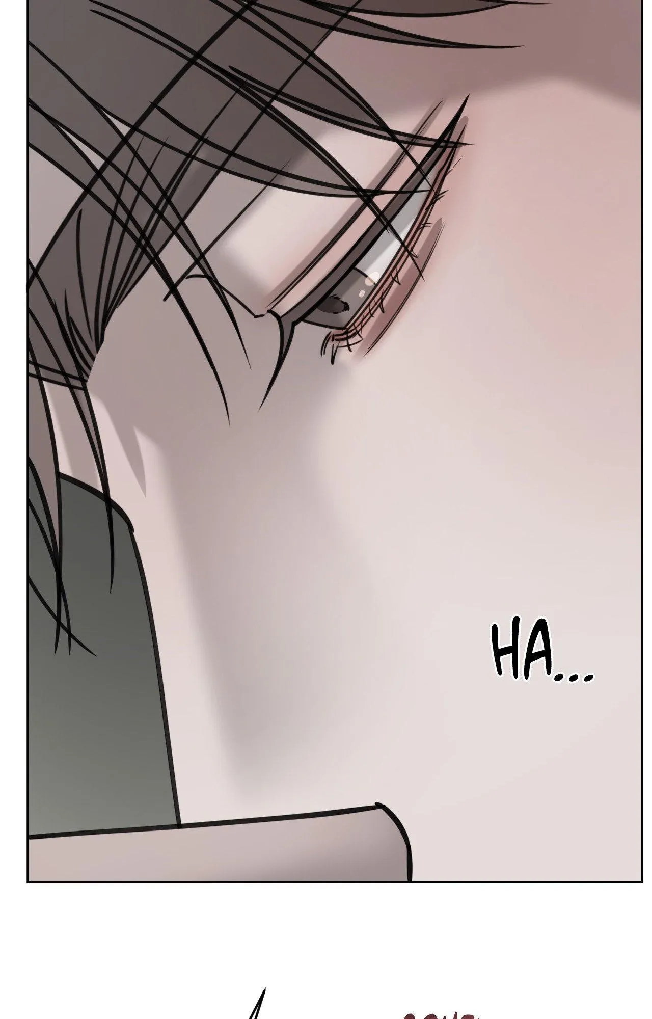 Between Fate And Fortune - Chapter 83.04 Page 31