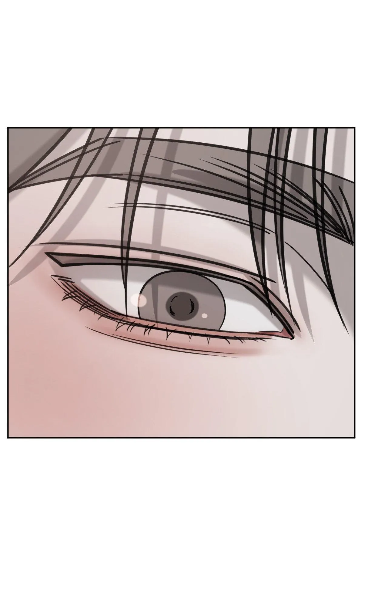 Between Fate And Fortune - Chapter 83.04 Page 48