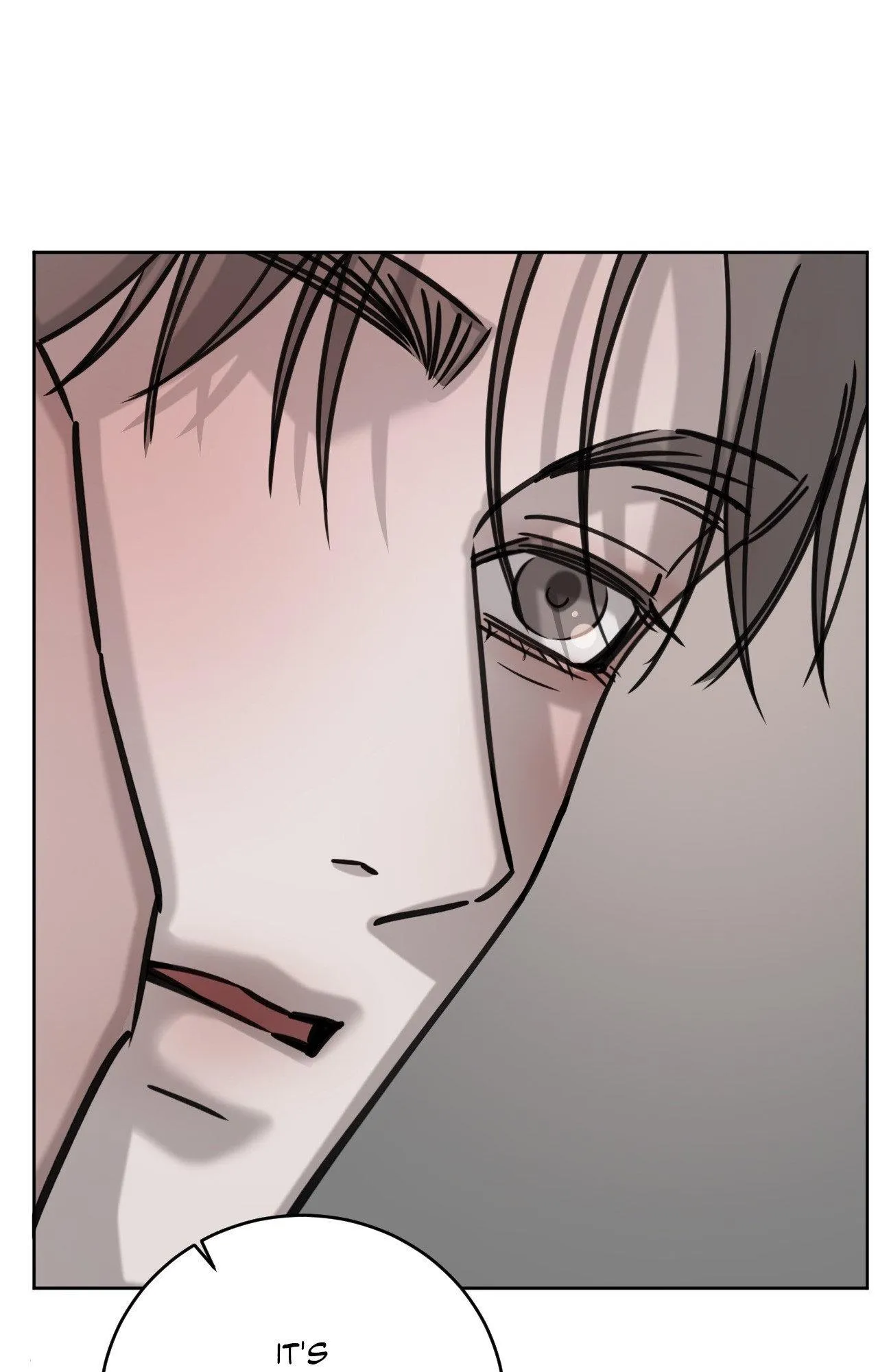 Between Fate And Fortune - Chapter 83.04 Page 54