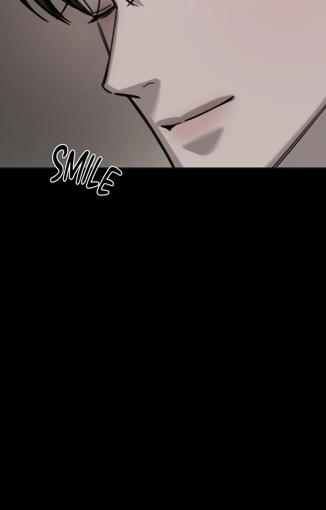 Between Fate And Fortune - Chapter 83.04 Page 73