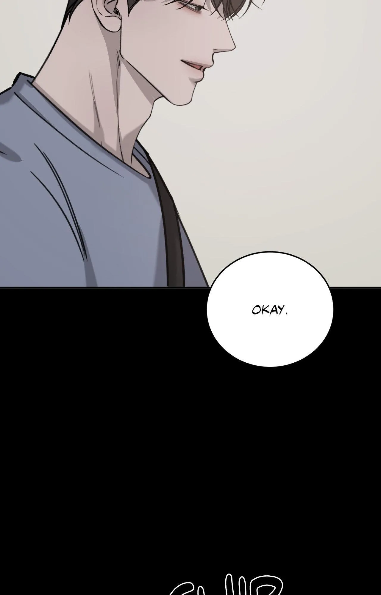 Between Fate And Fortune - Chapter 83.04 Page 83
