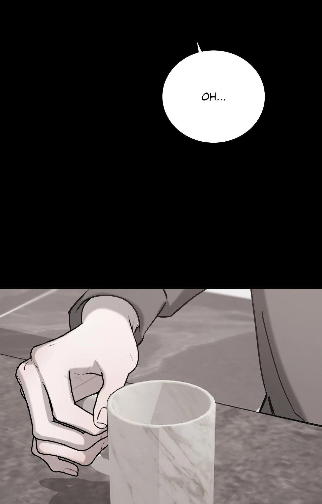 Between Fate And Fortune - Chapter 83.05 Page 19