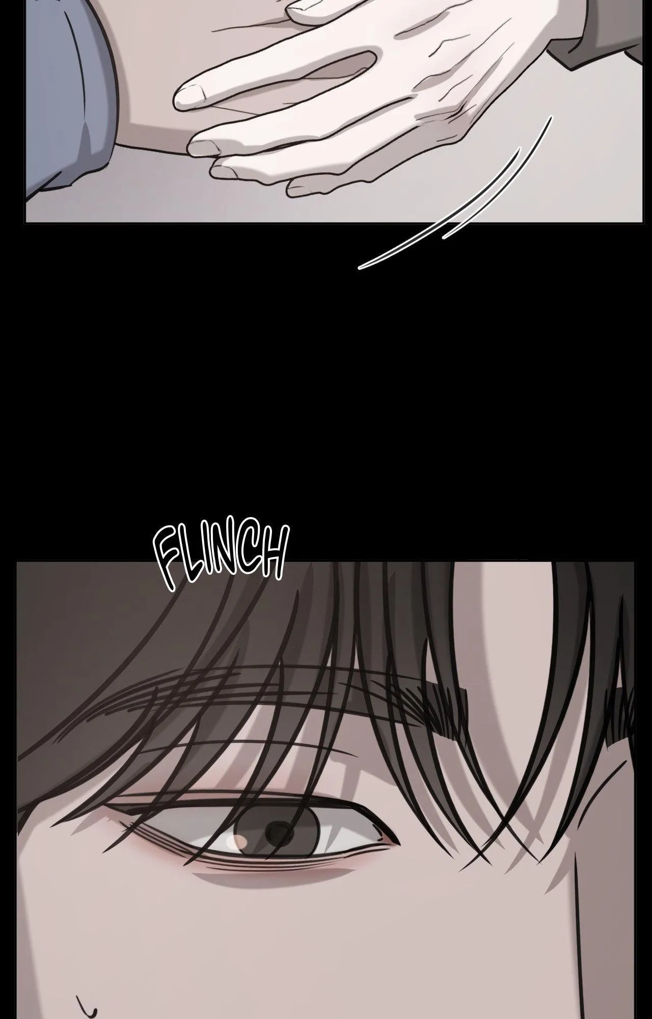 Between Fate And Fortune - Chapter 83.05 Page 48