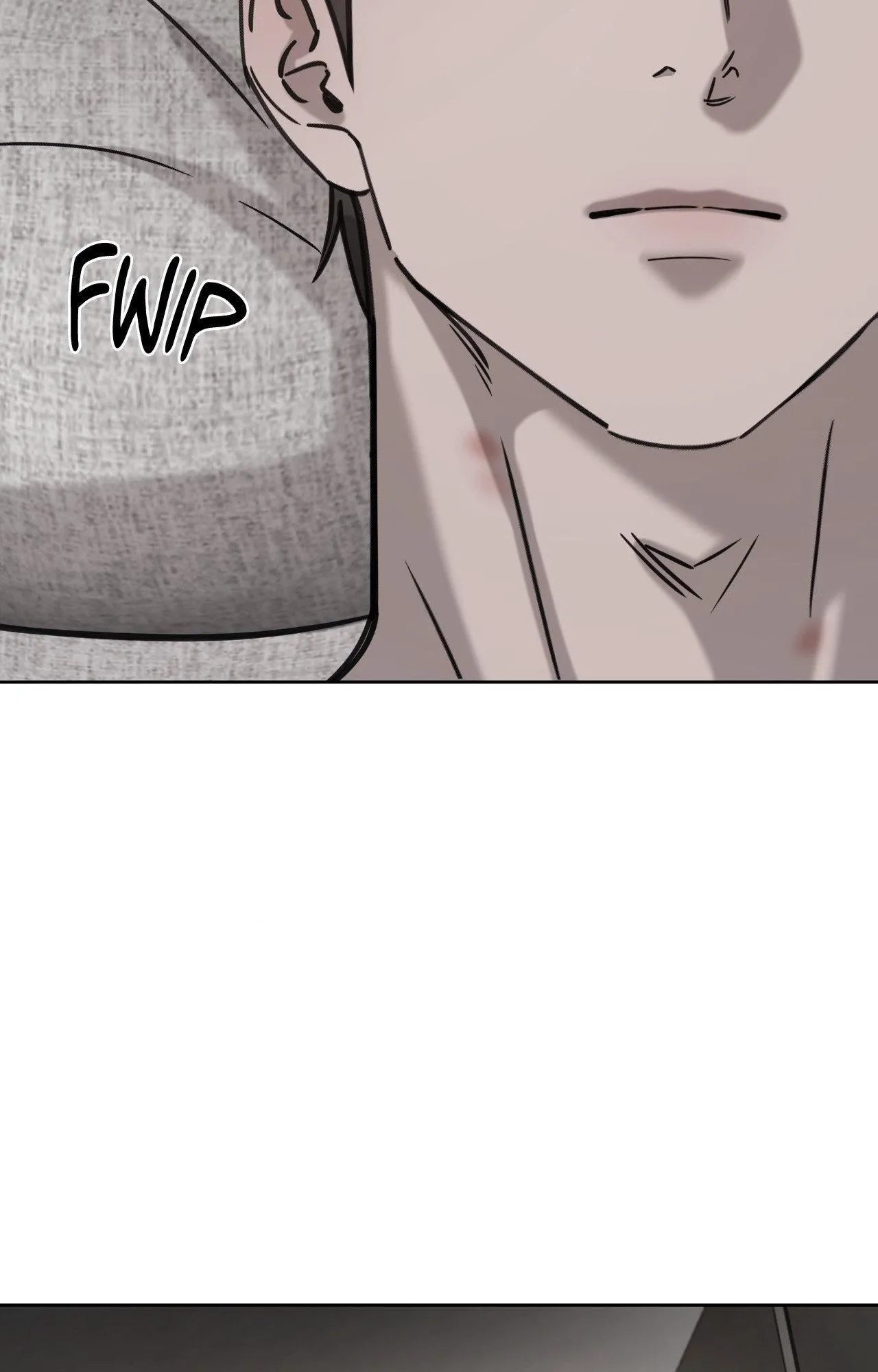 Between Fate And Fortune - Chapter 83.05 Page 52