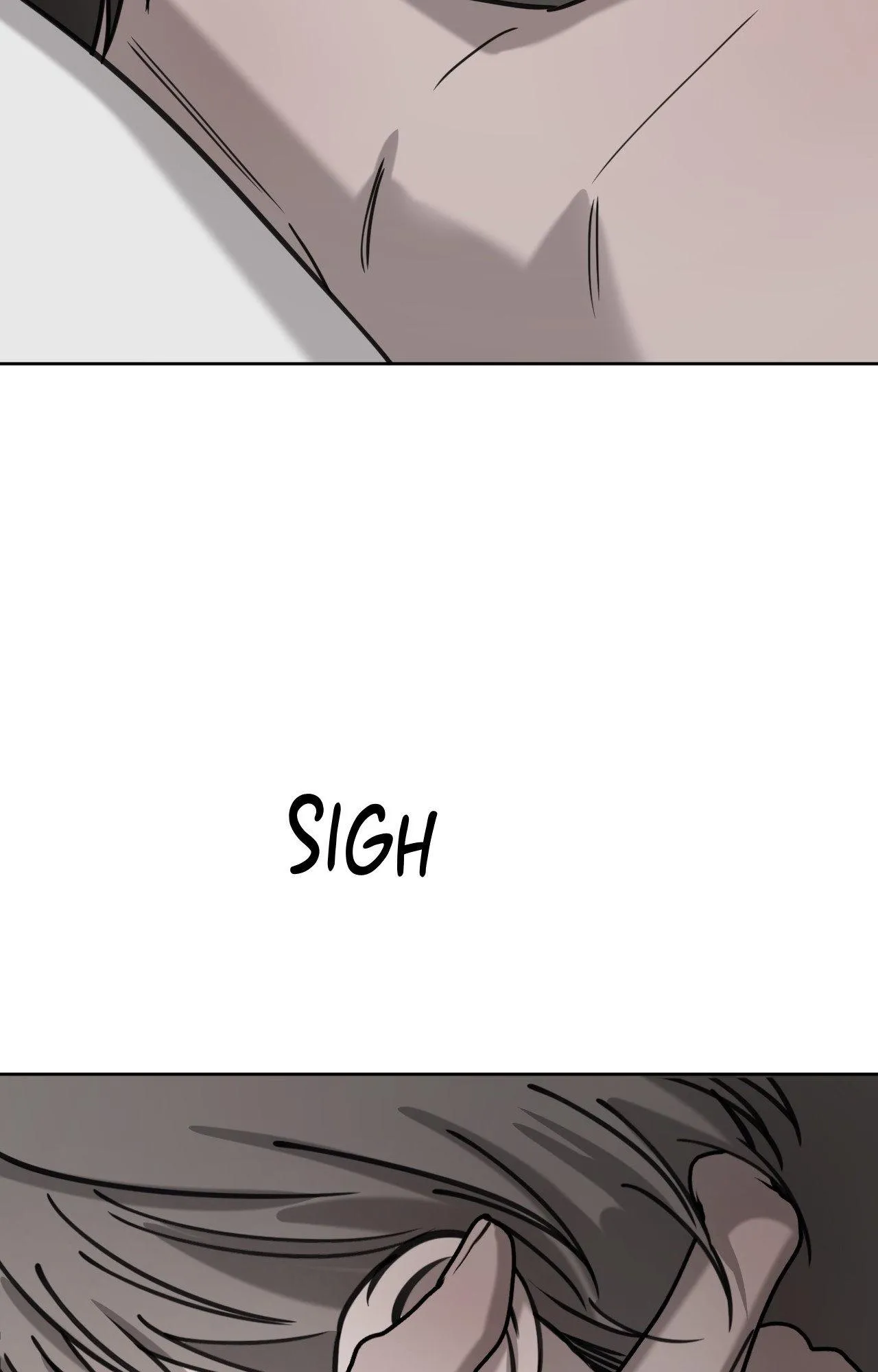 Between Fate And Fortune - Chapter 83.05 Page 62