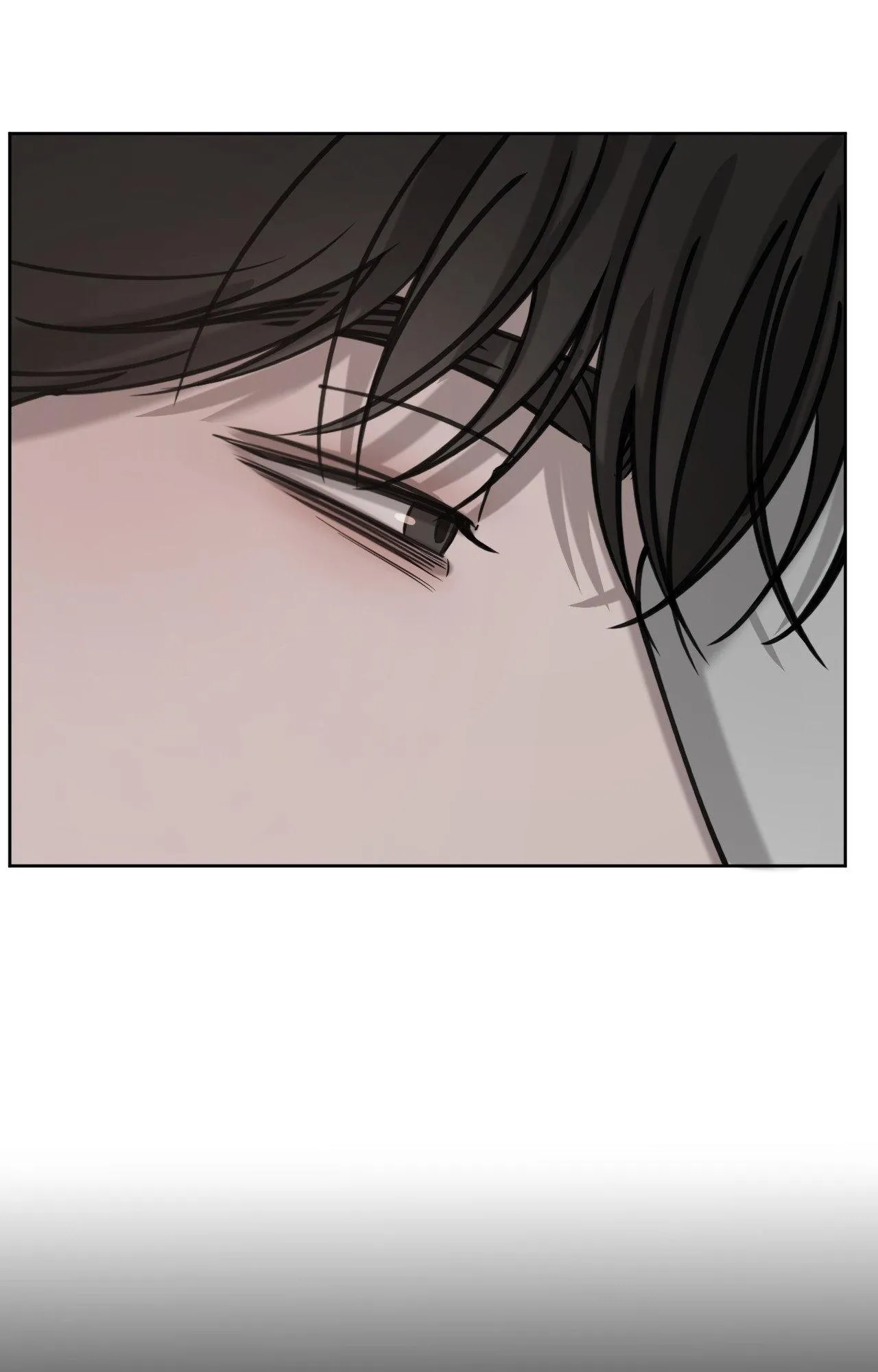 Between Fate And Fortune - Chapter 83.05 Page 64