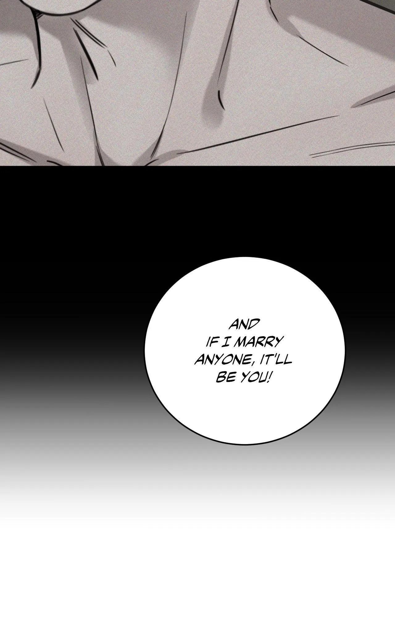 Between Fate And Fortune - Chapter 83.05 Page 66