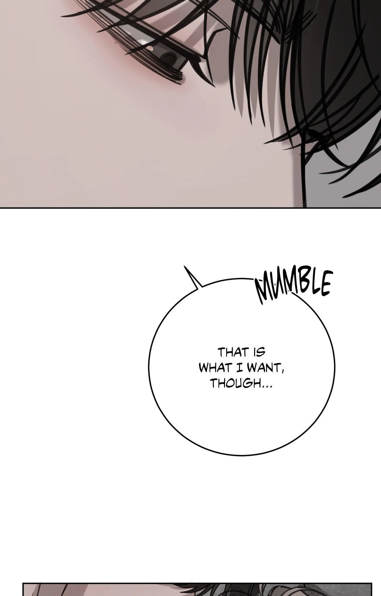 Between Fate And Fortune - Chapter 83.05 Page 78