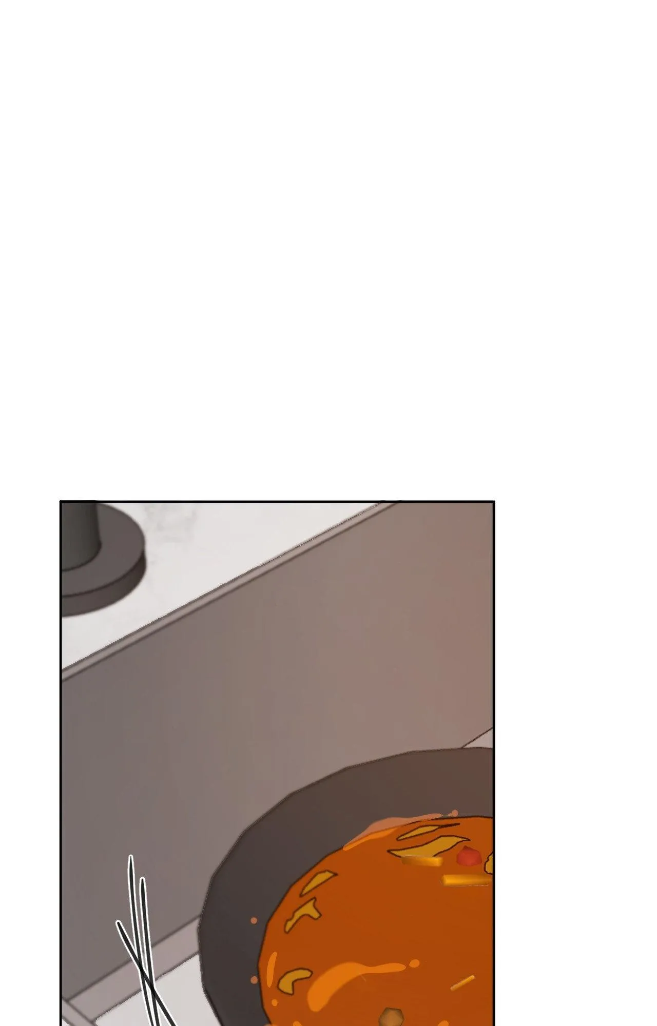Between Fate And Fortune - Chapter 83.06 Page 33