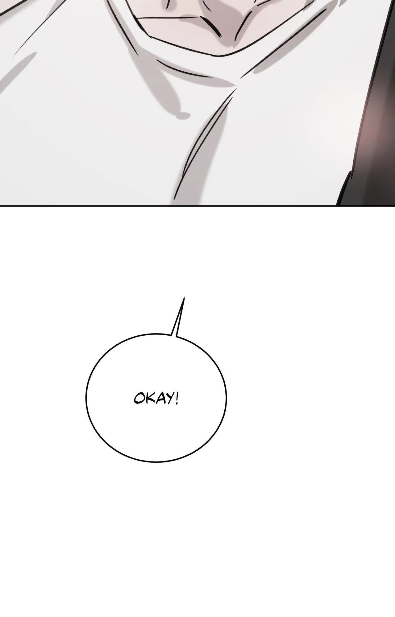 Between Fate And Fortune - Chapter 83.06 Page 113