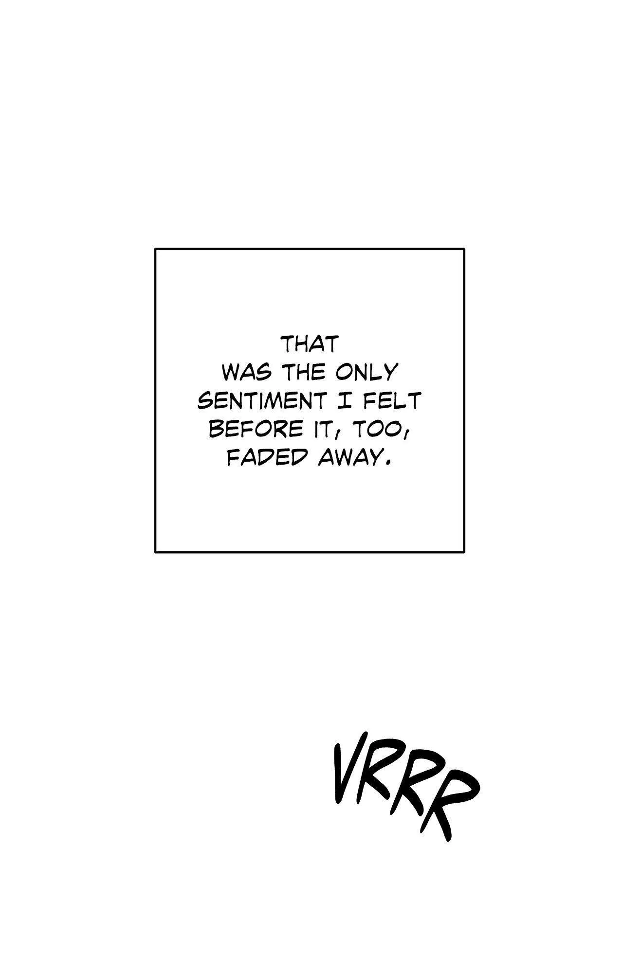 Between Fate And Fortune - Chapter 83.08 Page 18