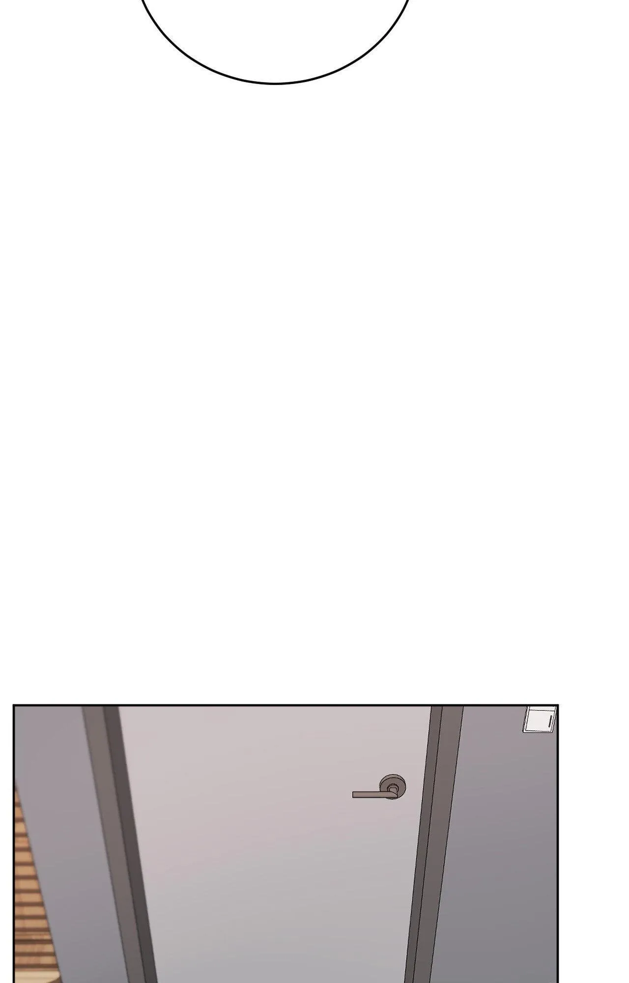 Between Fate And Fortune - Chapter 83.08 Page 47