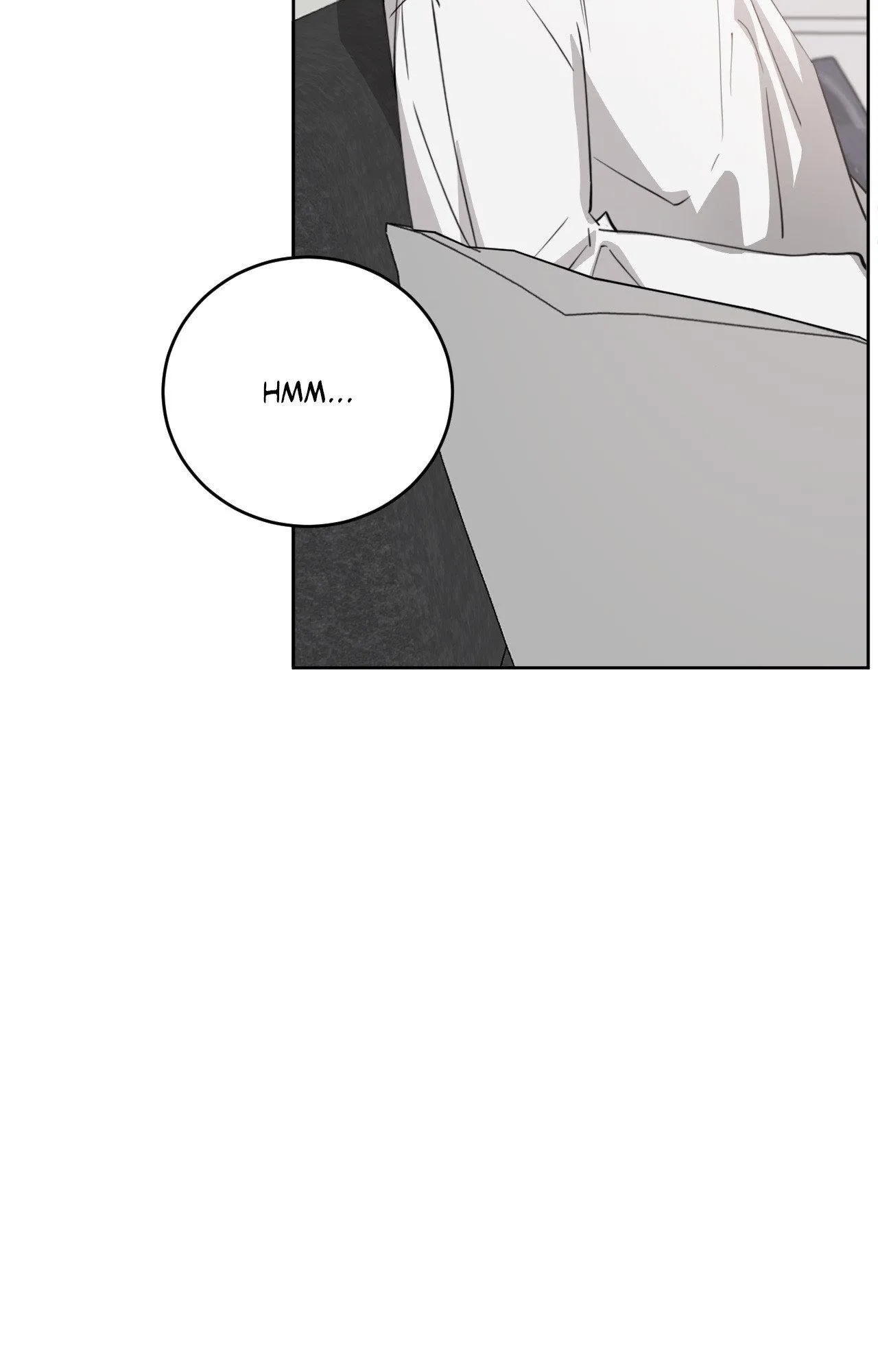 Between Fate And Fortune - Chapter 83.08 Page 64