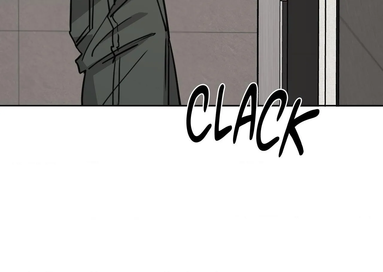 Between Fate And Fortune - Chapter 83.10 Page 69