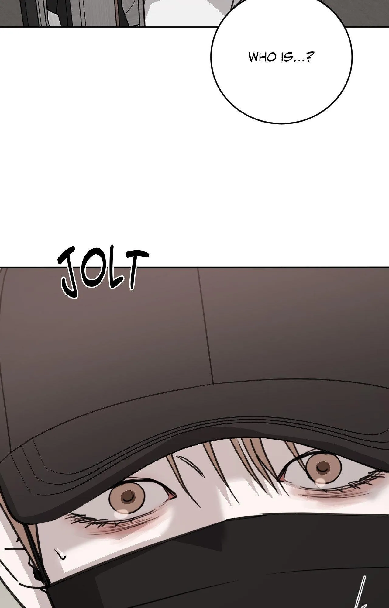 Between Fate And Fortune - Chapter 83.10 Page 71
