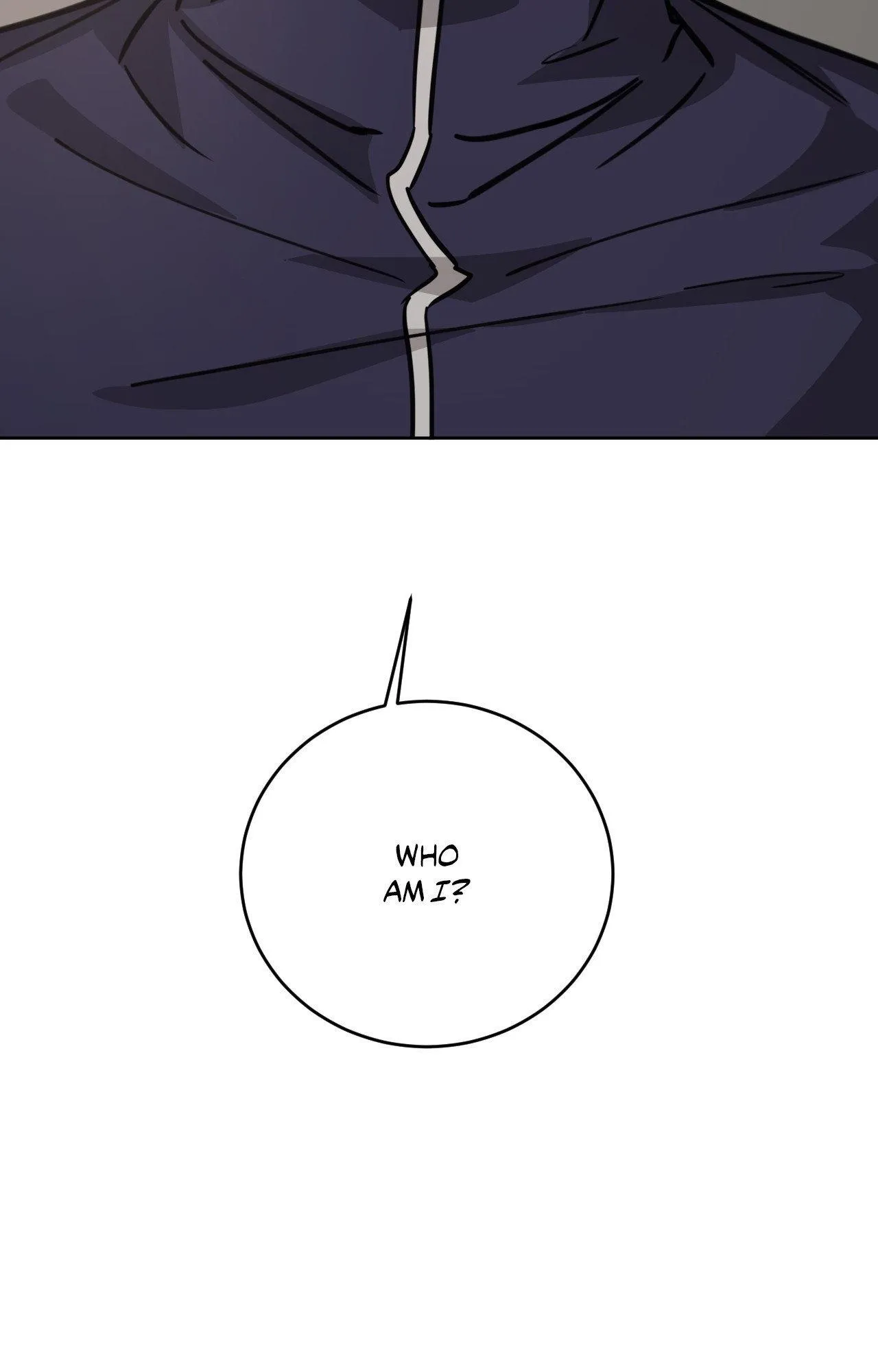 Between Fate And Fortune - Chapter 83.11 Page 2
