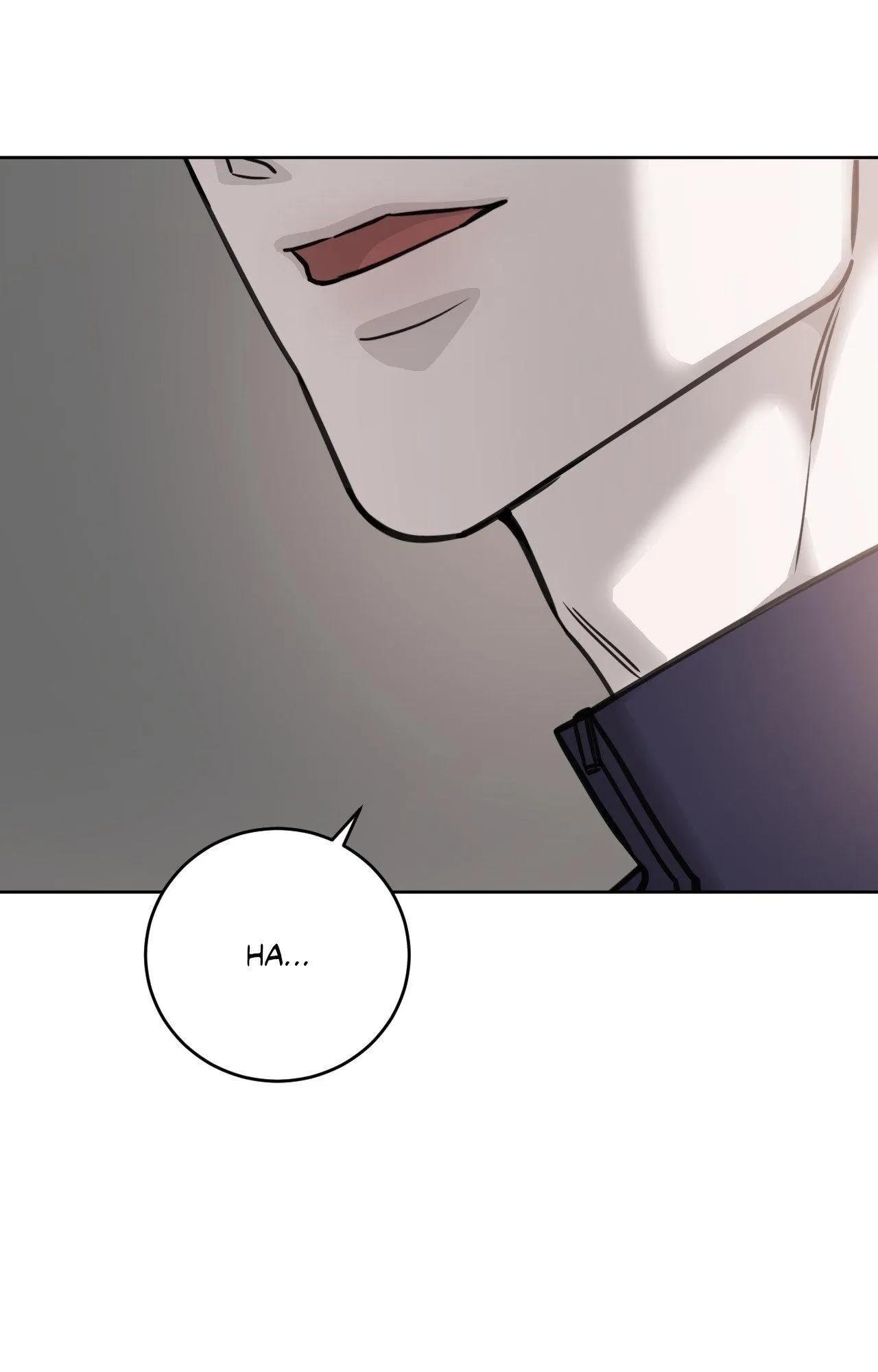 Between Fate And Fortune - Chapter 83.11 Page 24
