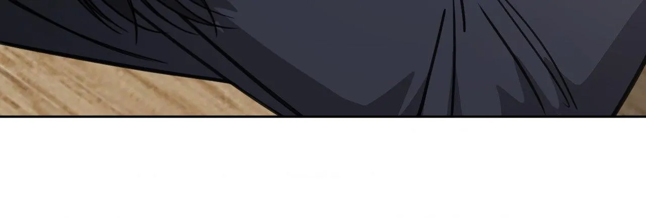 Between Fate And Fortune - Chapter 83.11 Page 40