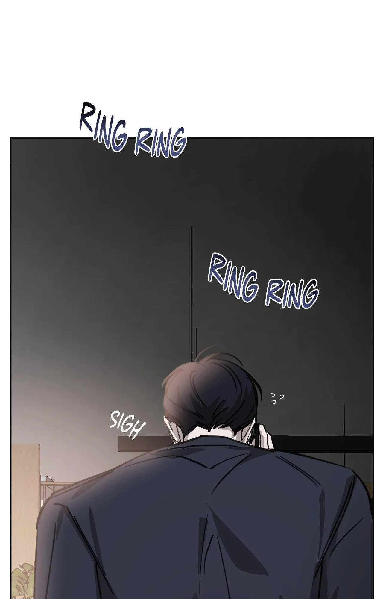 Between Fate And Fortune - Chapter 83.11 Page 52