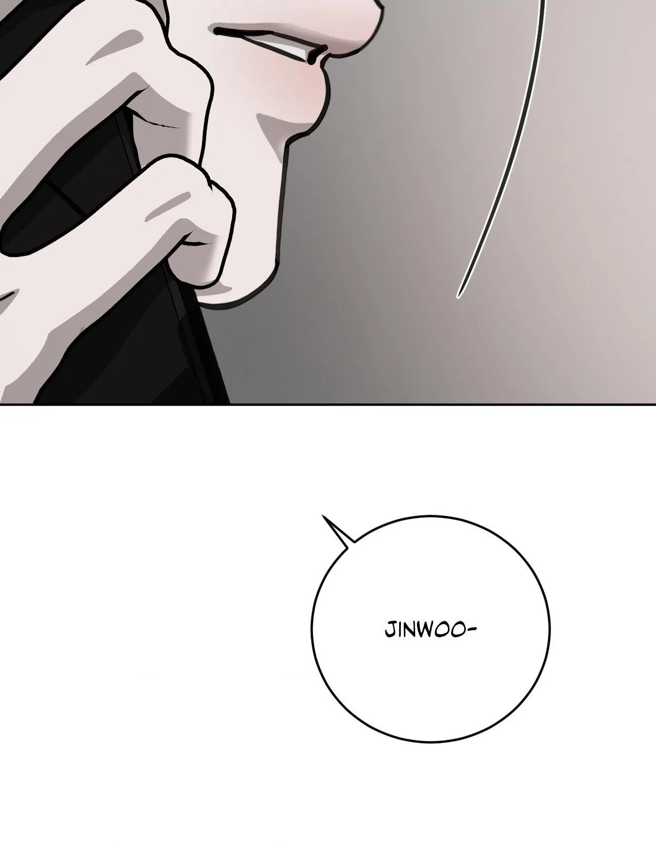 Between Fate And Fortune - Chapter 83.11 Page 55