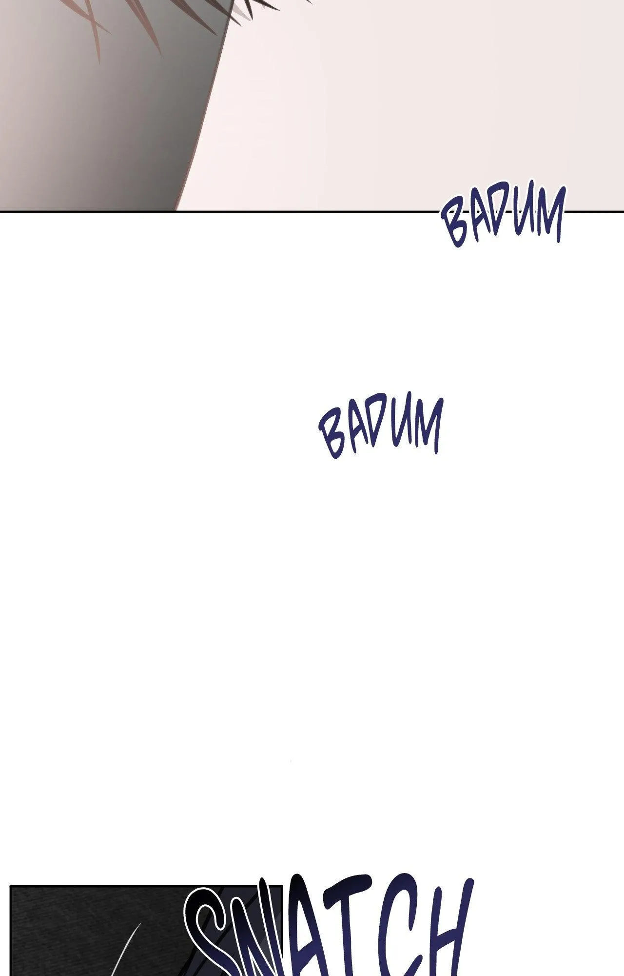 Between Fate And Fortune - Chapter 83.11 Page 65
