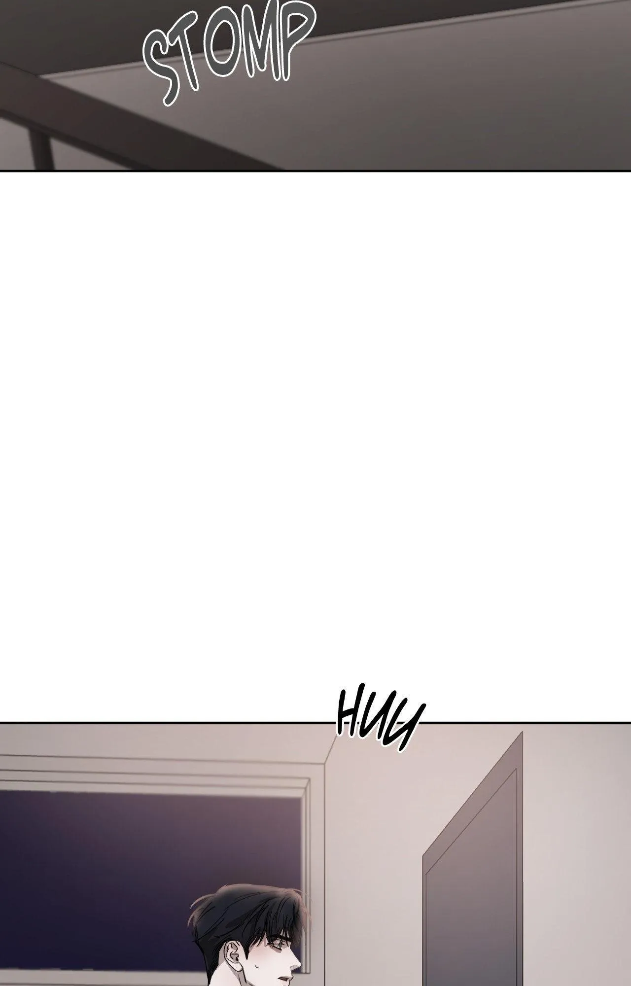 Between Fate And Fortune - Chapter 83.11 Page 71