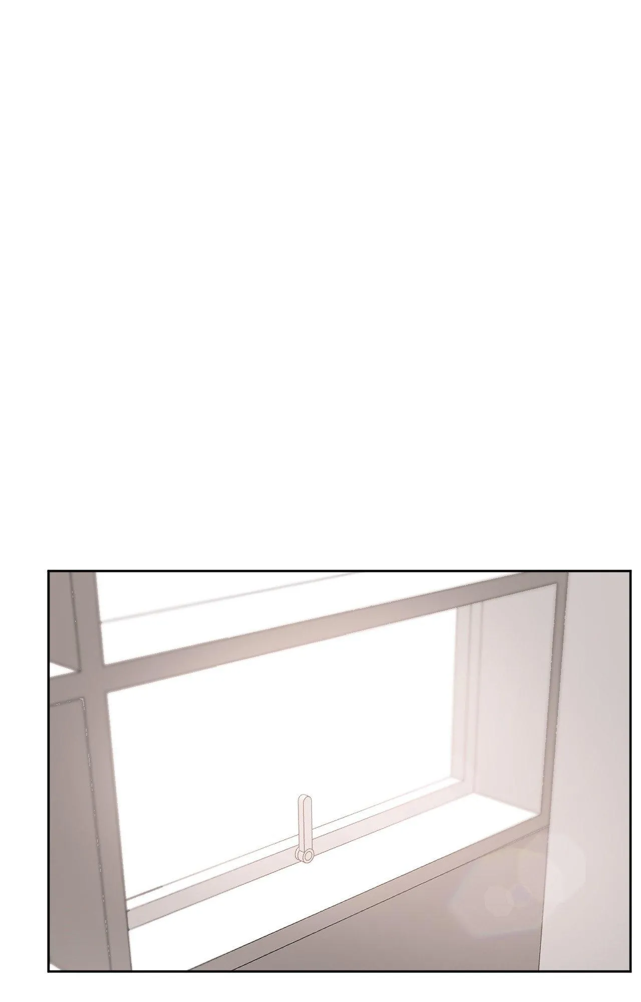 Between Fate And Fortune - Chapter 83.11 Page 82