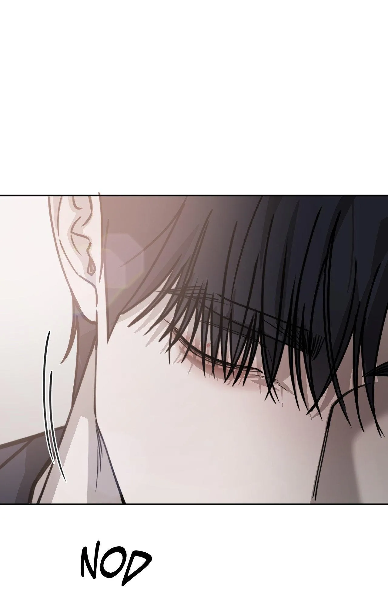 Between Fate And Fortune - Chapter 83.11 Page 83