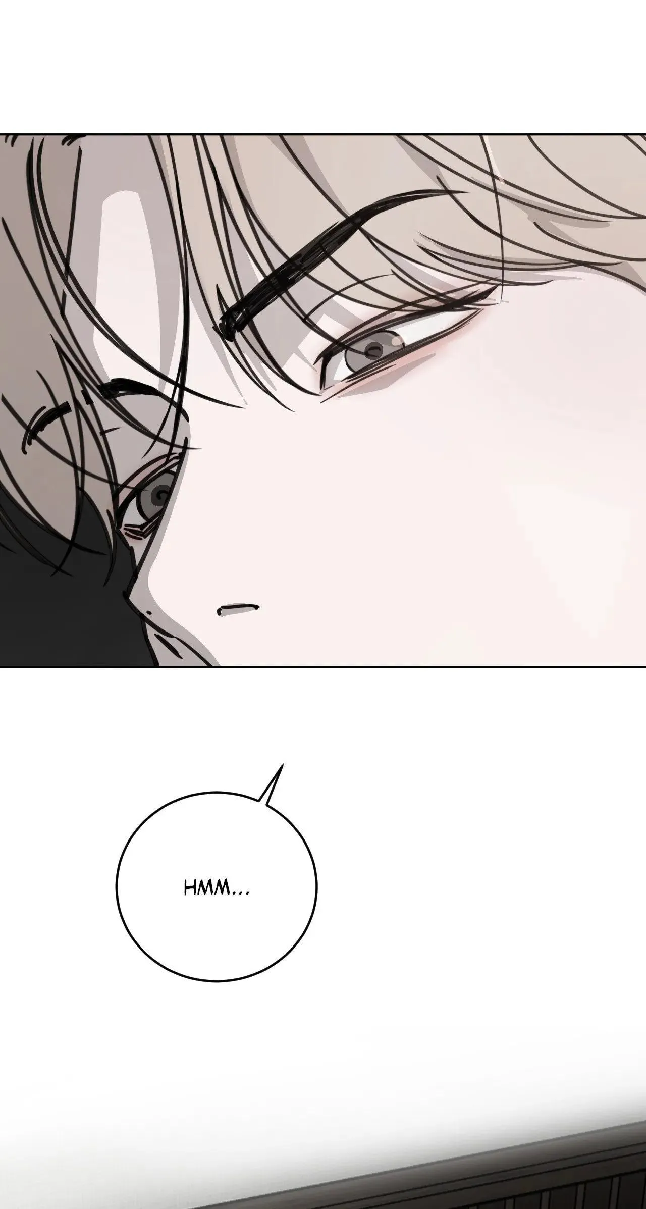 Between Fate And Fortune - Chapter 83.13 Page 43