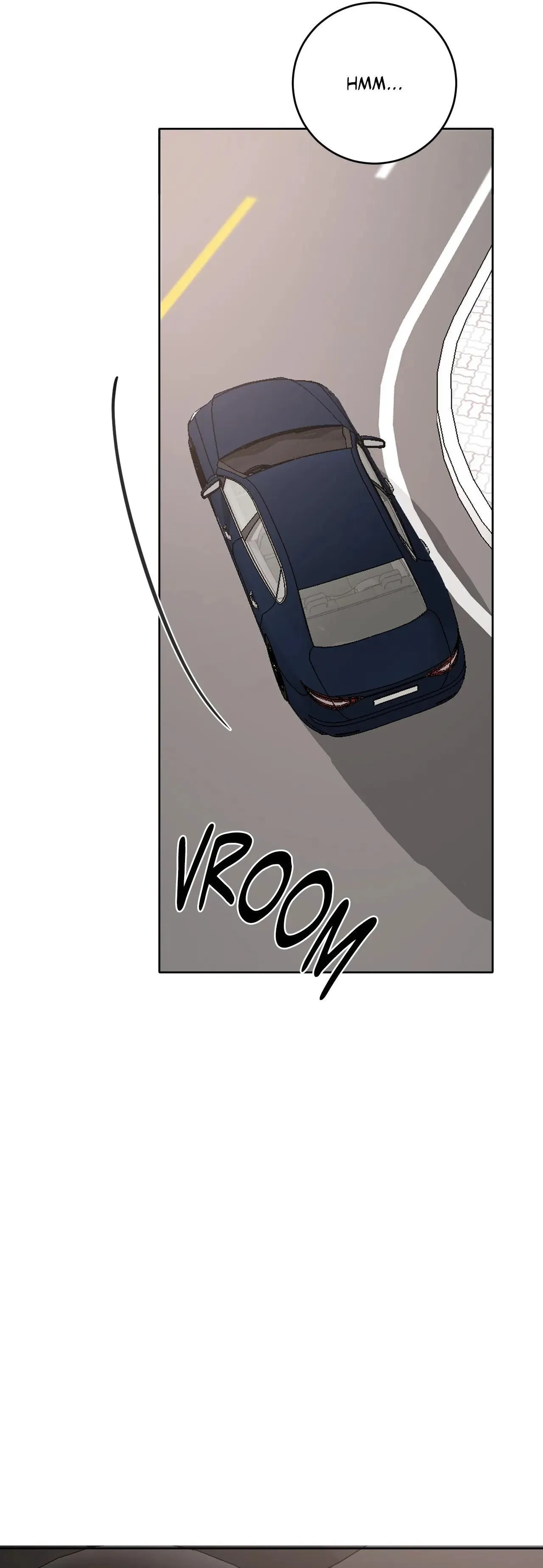 Between Fate And Fortune - Chapter 83.14 Page 26