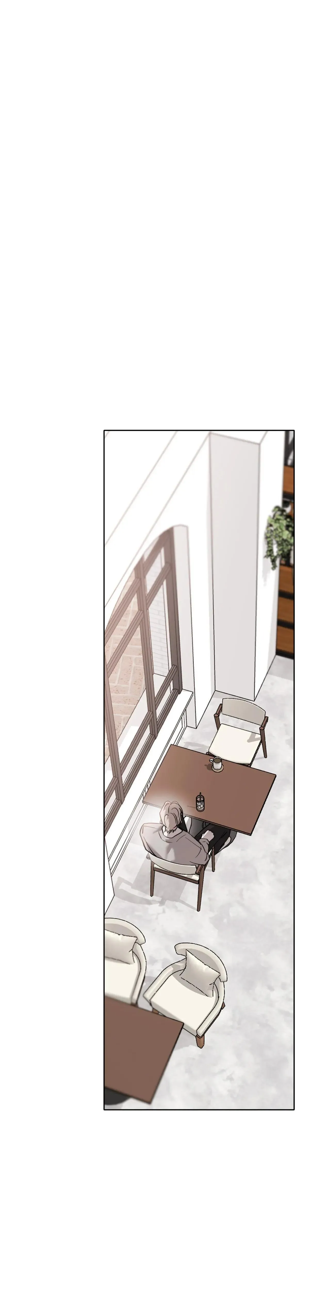 Between Fate And Fortune - Chapter 83.15 Page 1