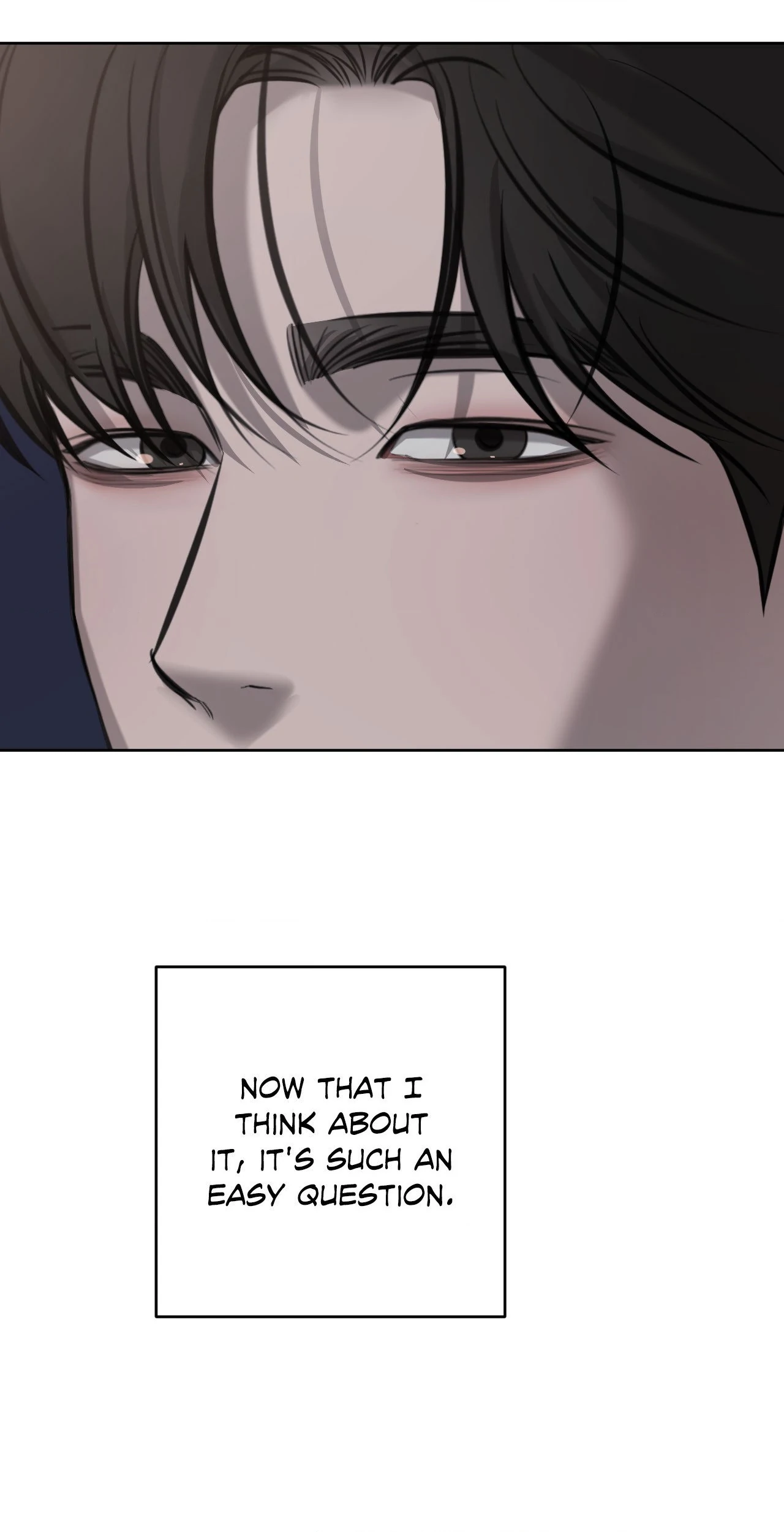 Between Fate And Fortune - Chapter 83 Page 55