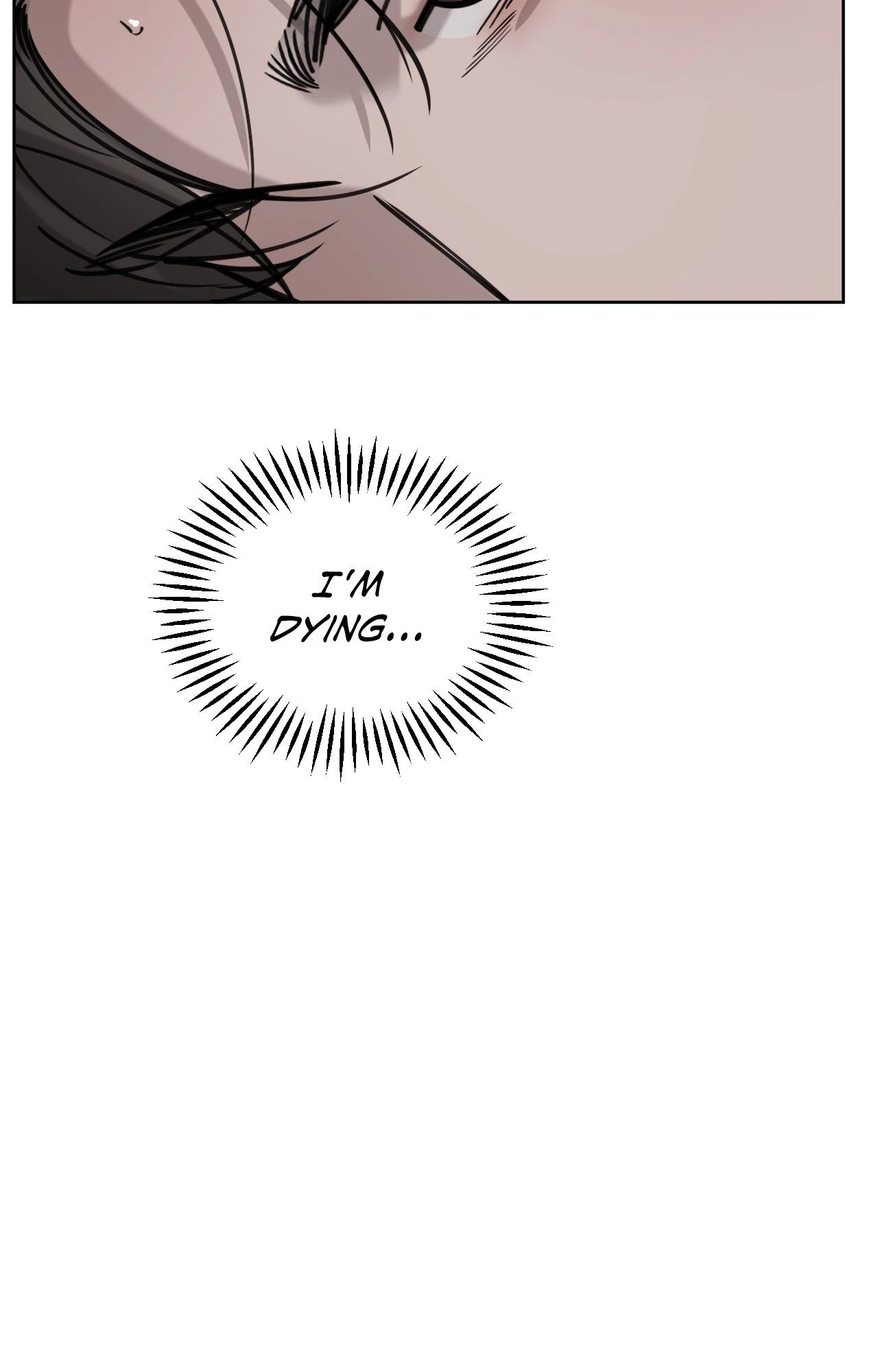 Between Fate And Fortune - Chapter 84 Page 56
