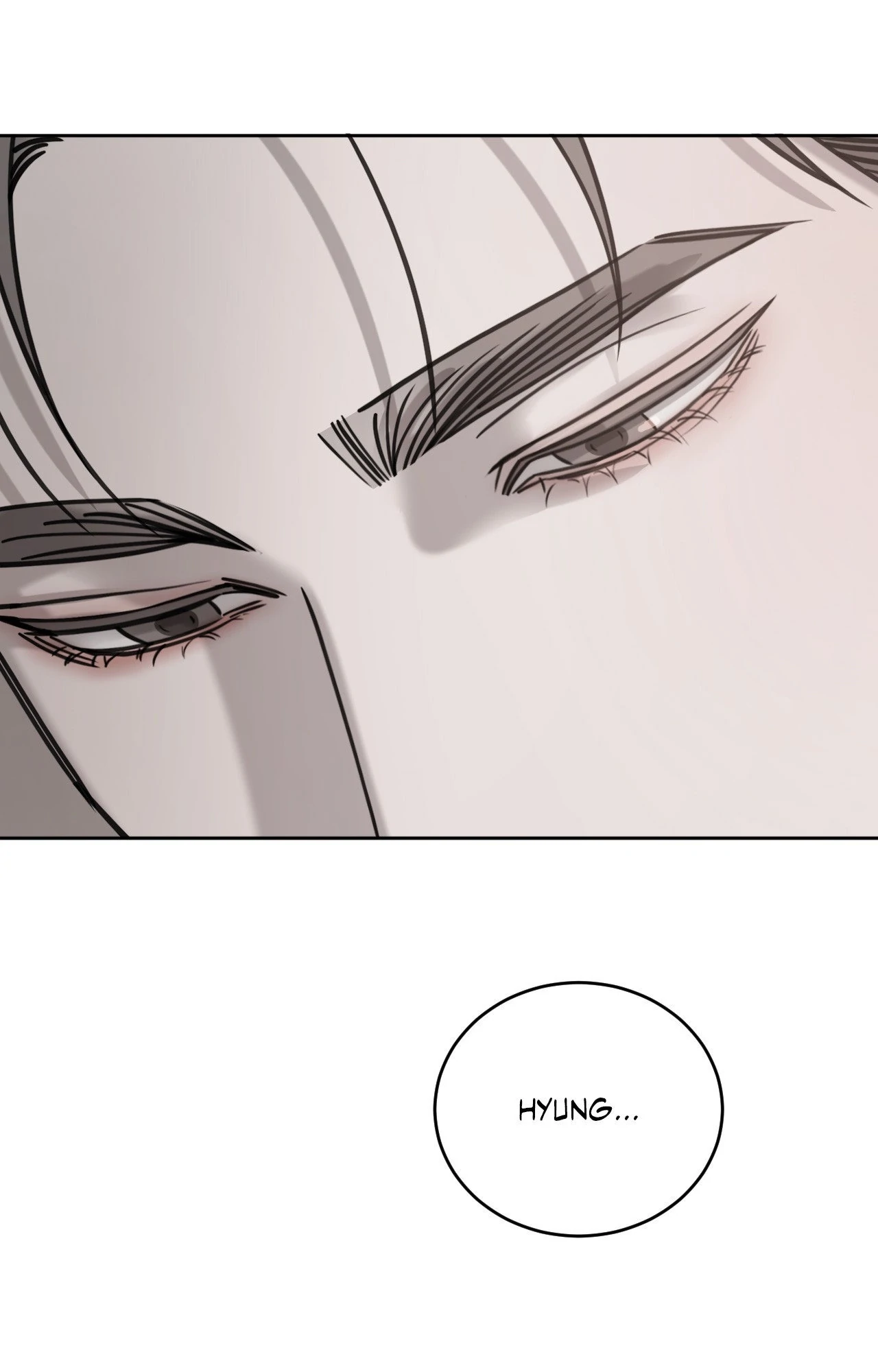 Between Fate And Fortune - Chapter 84 Page 63