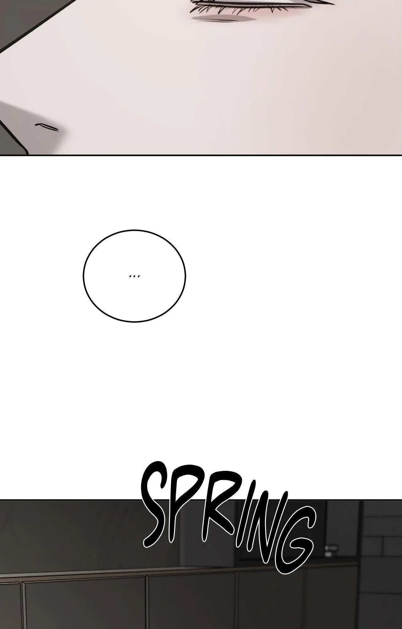 Between Fate And Fortune - Chapter 85 Page 12