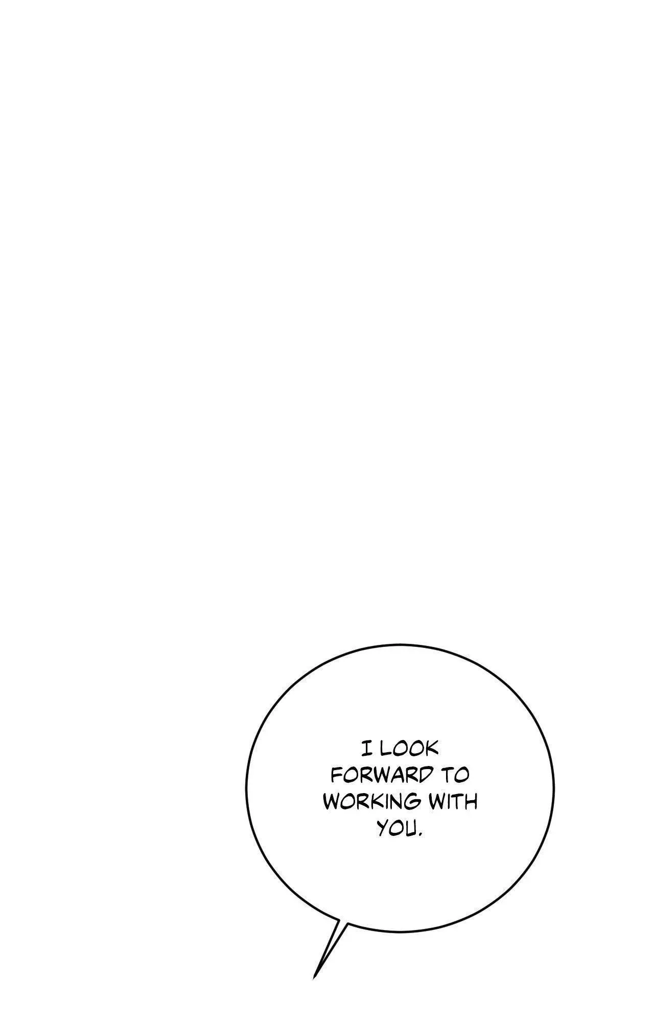 Between Fate And Fortune - Chapter 85 Page 44