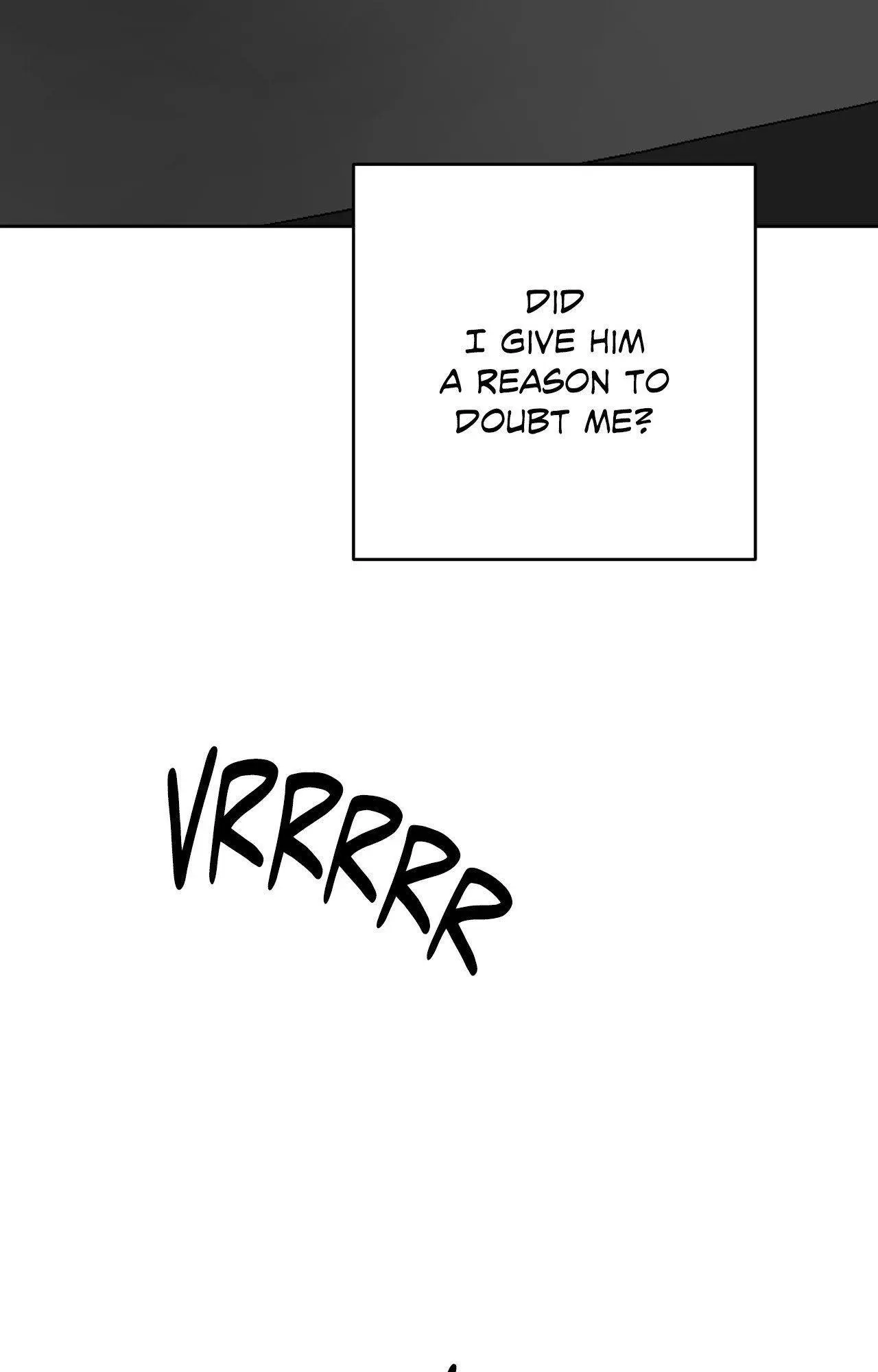Between Fate And Fortune - Chapter 85 Page 65