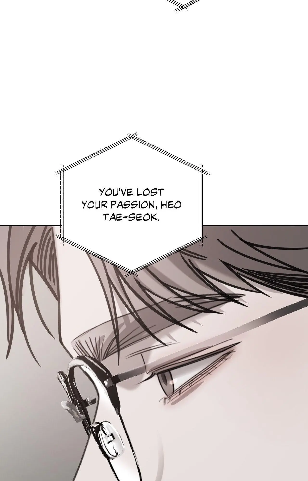 Between Fate And Fortune - Chapter 85 Page 78
