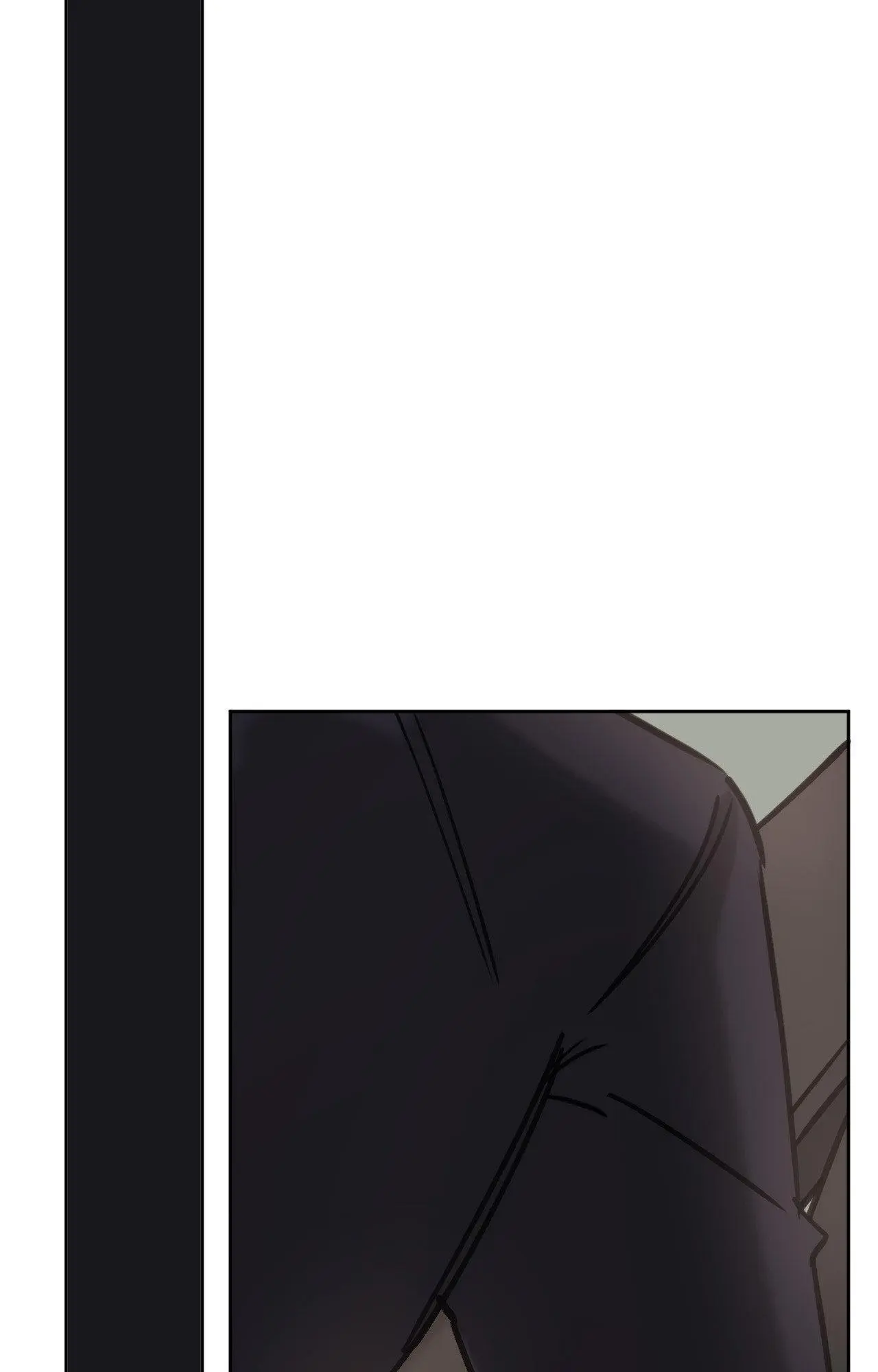 Between Fate And Fortune - Chapter 86 Page 62