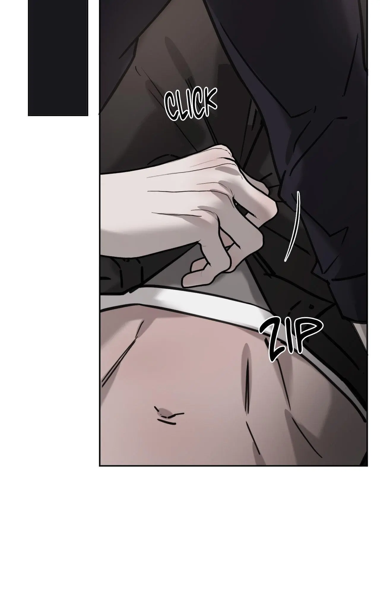 Between Fate And Fortune - Chapter 86 Page 63