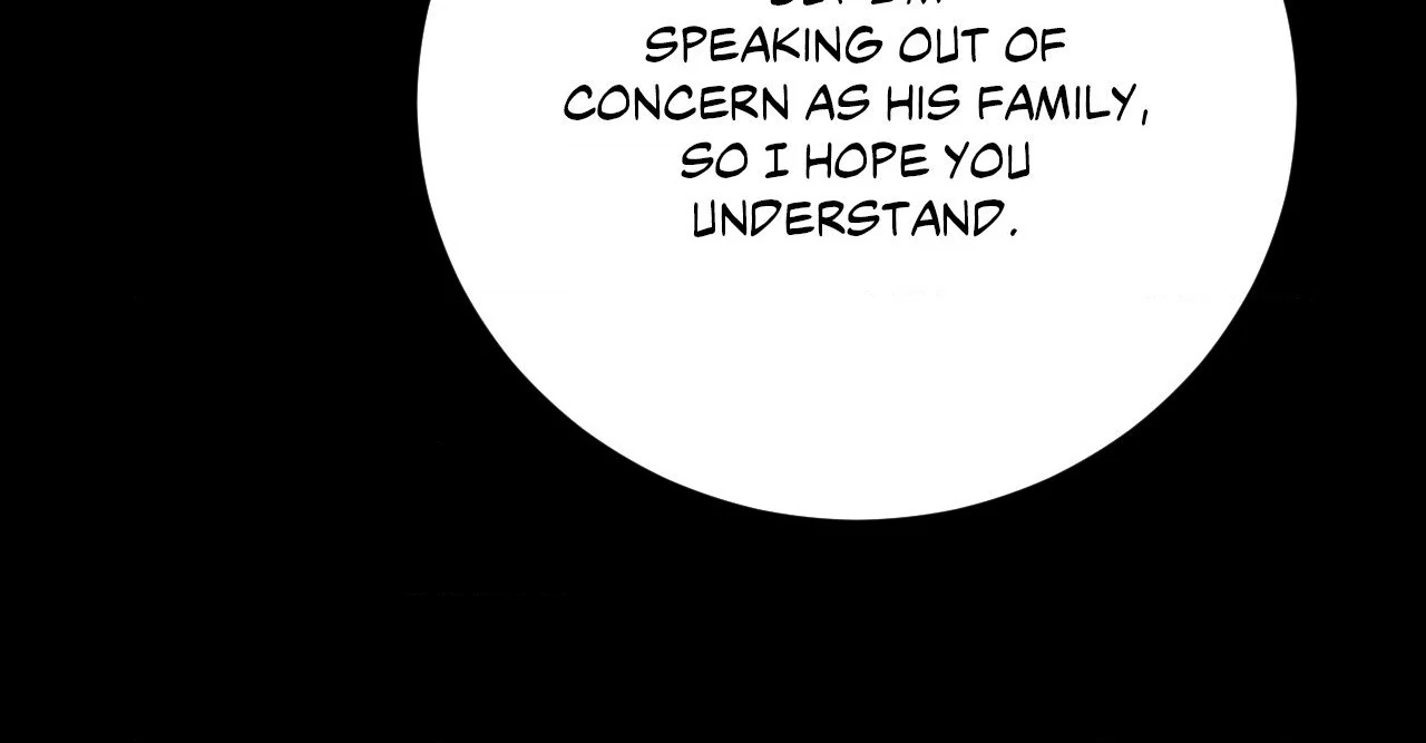 Between Fate And Fortune - Chapter 88 Page 42