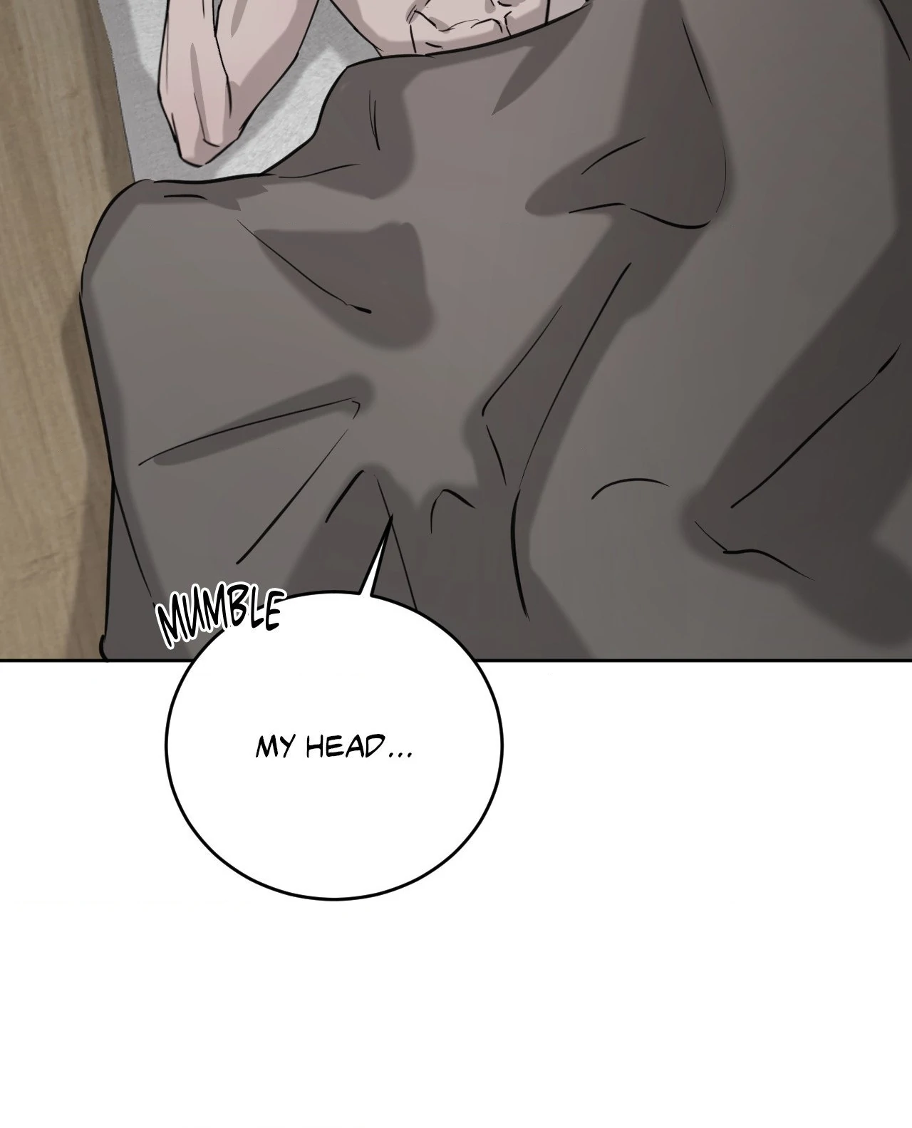 Between Fate And Fortune - Chapter 88 Page 57