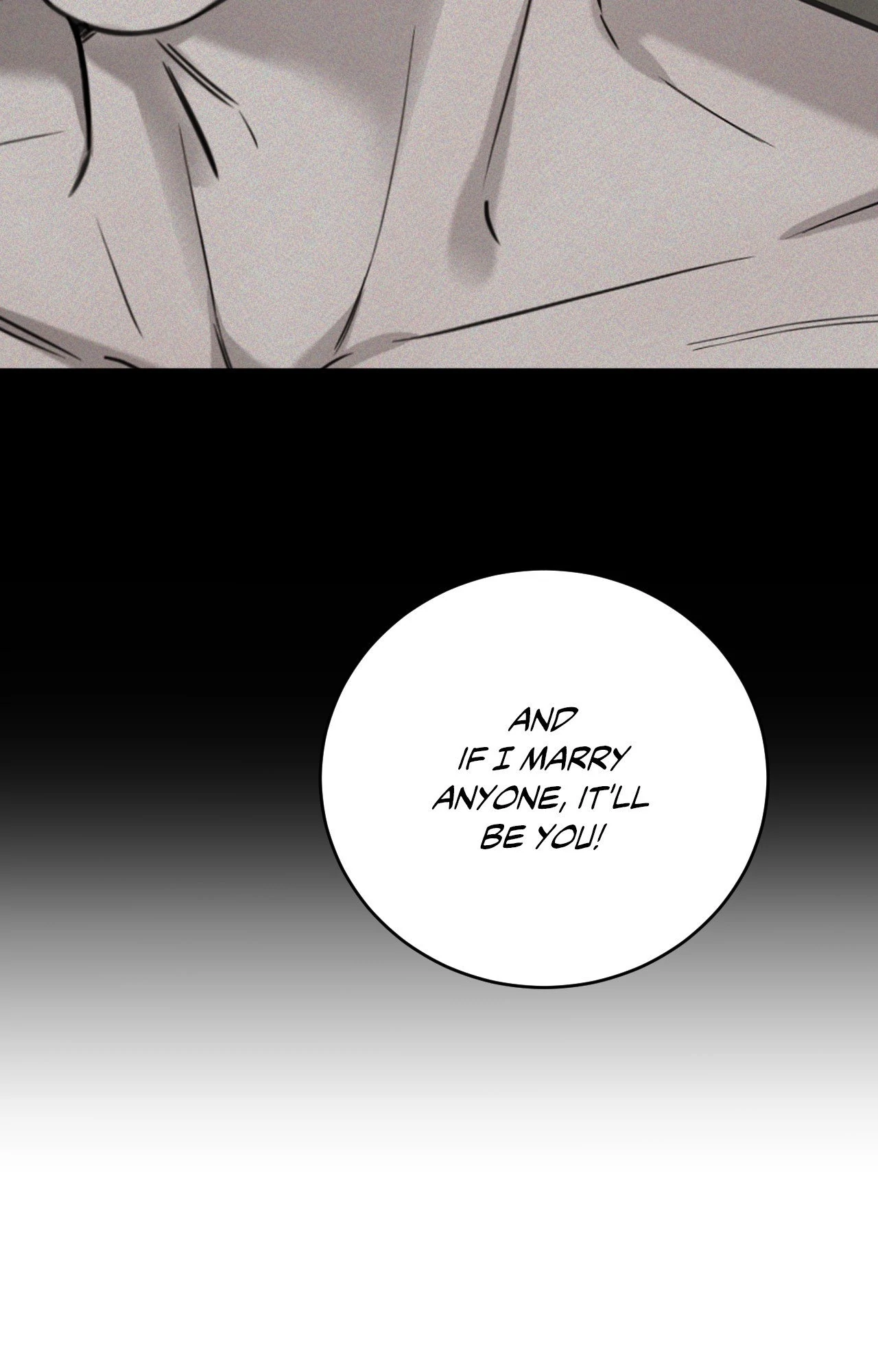 Between Fate And Fortune - Chapter 88 Page 66